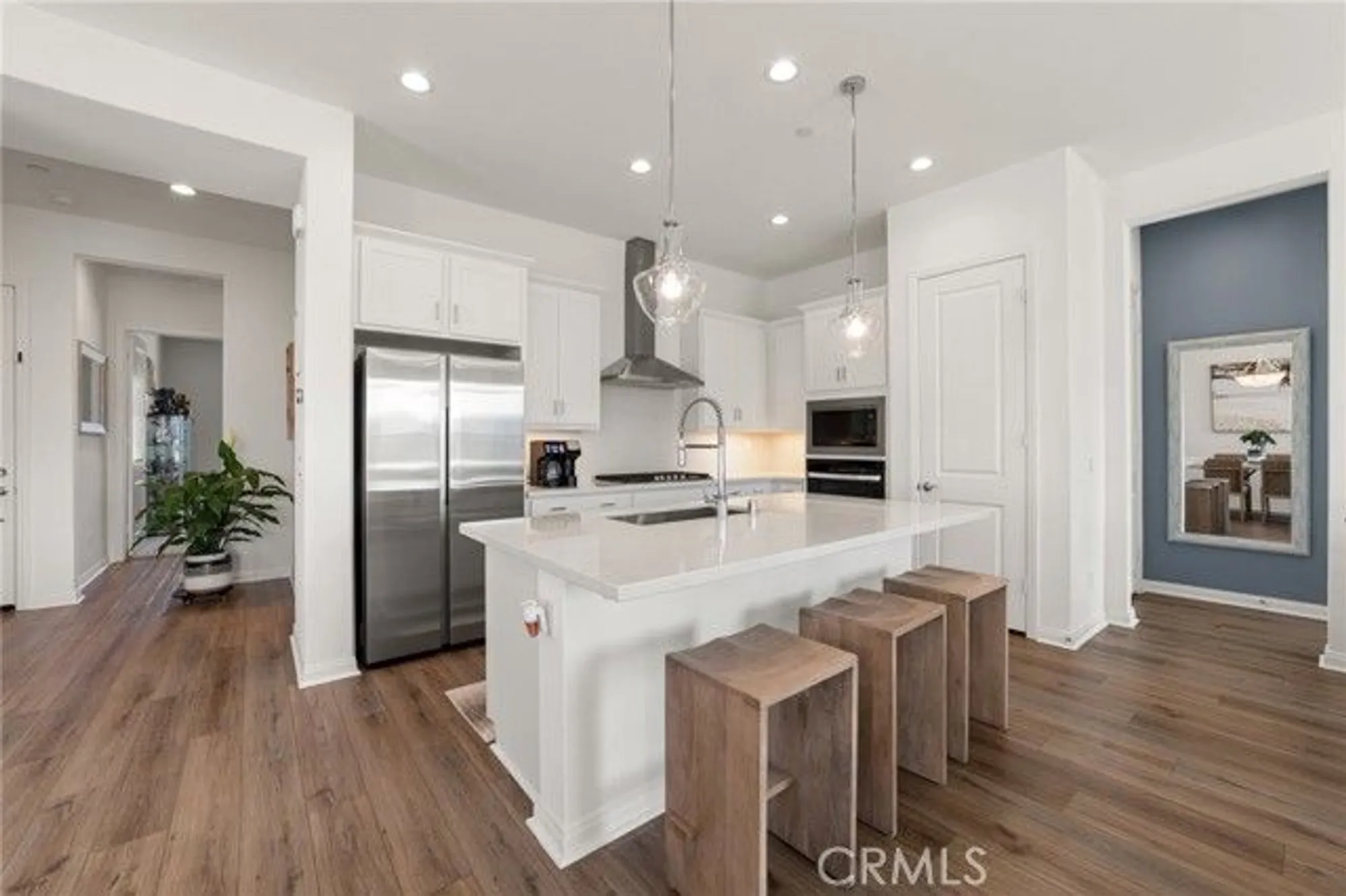 Property Slideshow image 6 of 22 | 11907 greenpeak st, Corona, CA, 92883