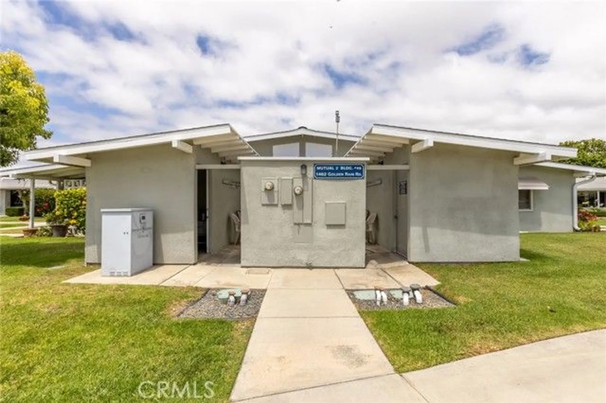 Property Slideshow image 45 of 49 | 1462 golden rain rd, Seal Beach, CA, 90740