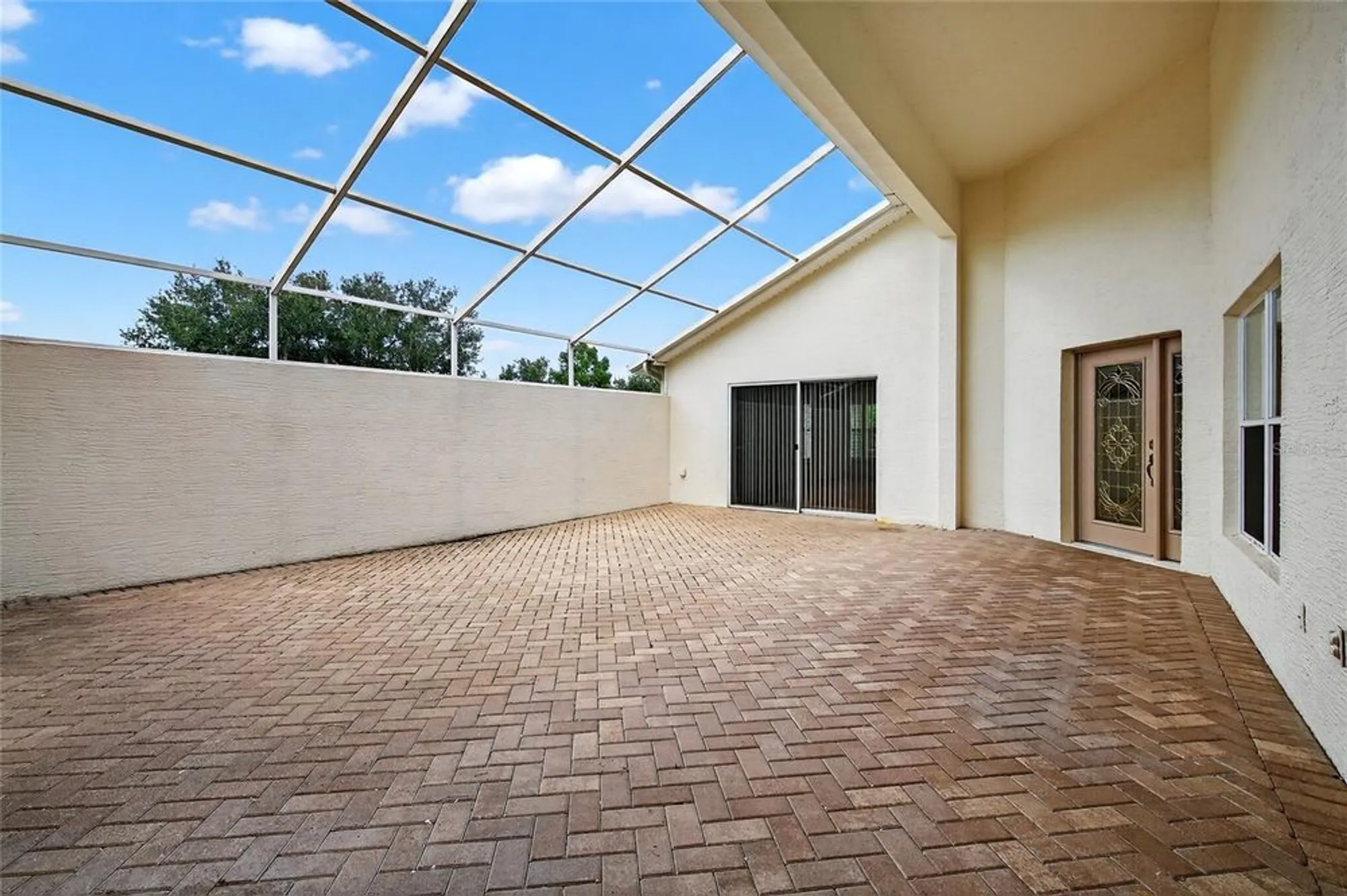 Property Slideshow image 10 of 30 | 5415 swordfern ct, Port Orange, FL, 32128