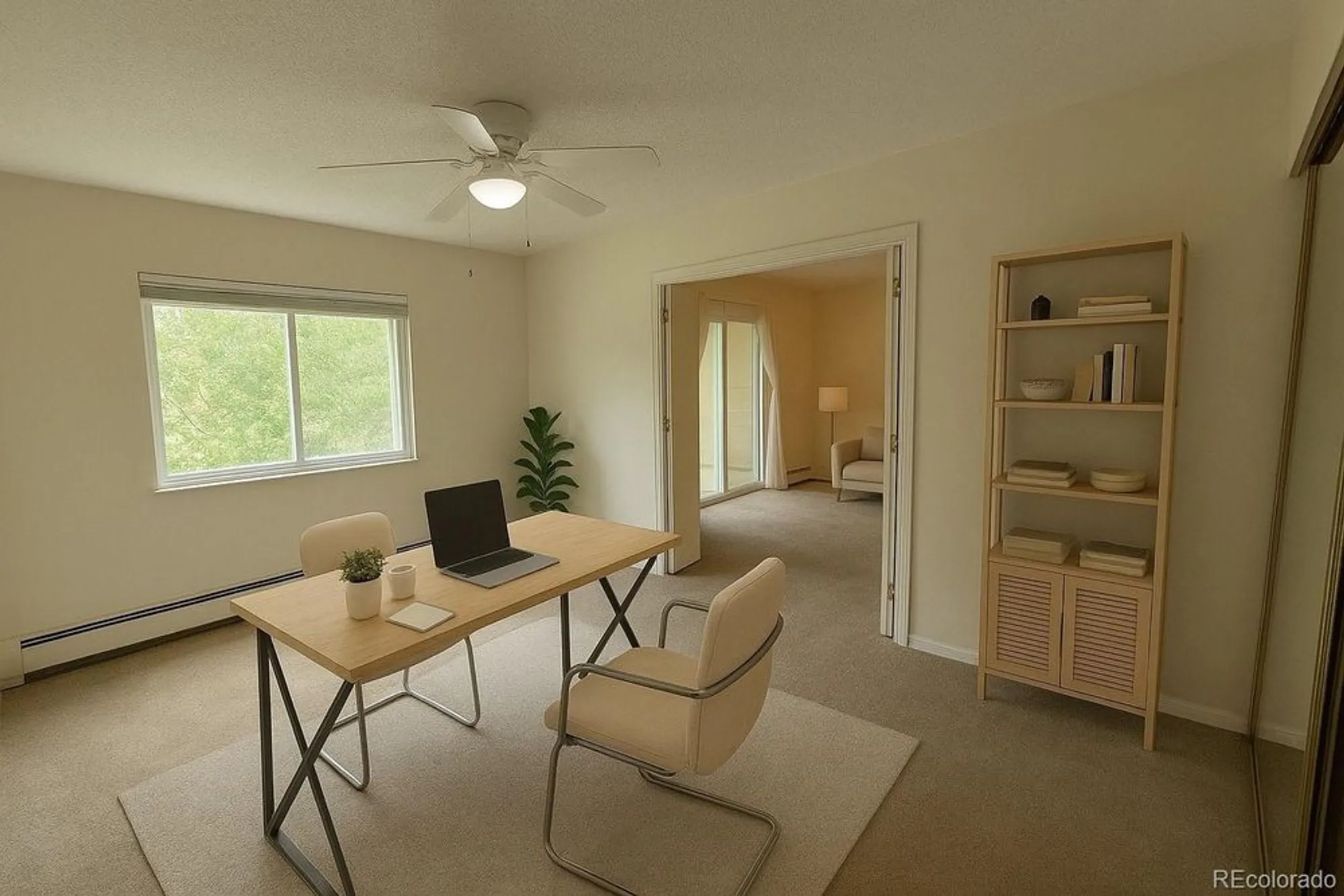 Property Slideshow image 4 of 12 | 13635 e bates ave apt 210, Aurora, CO, 80014