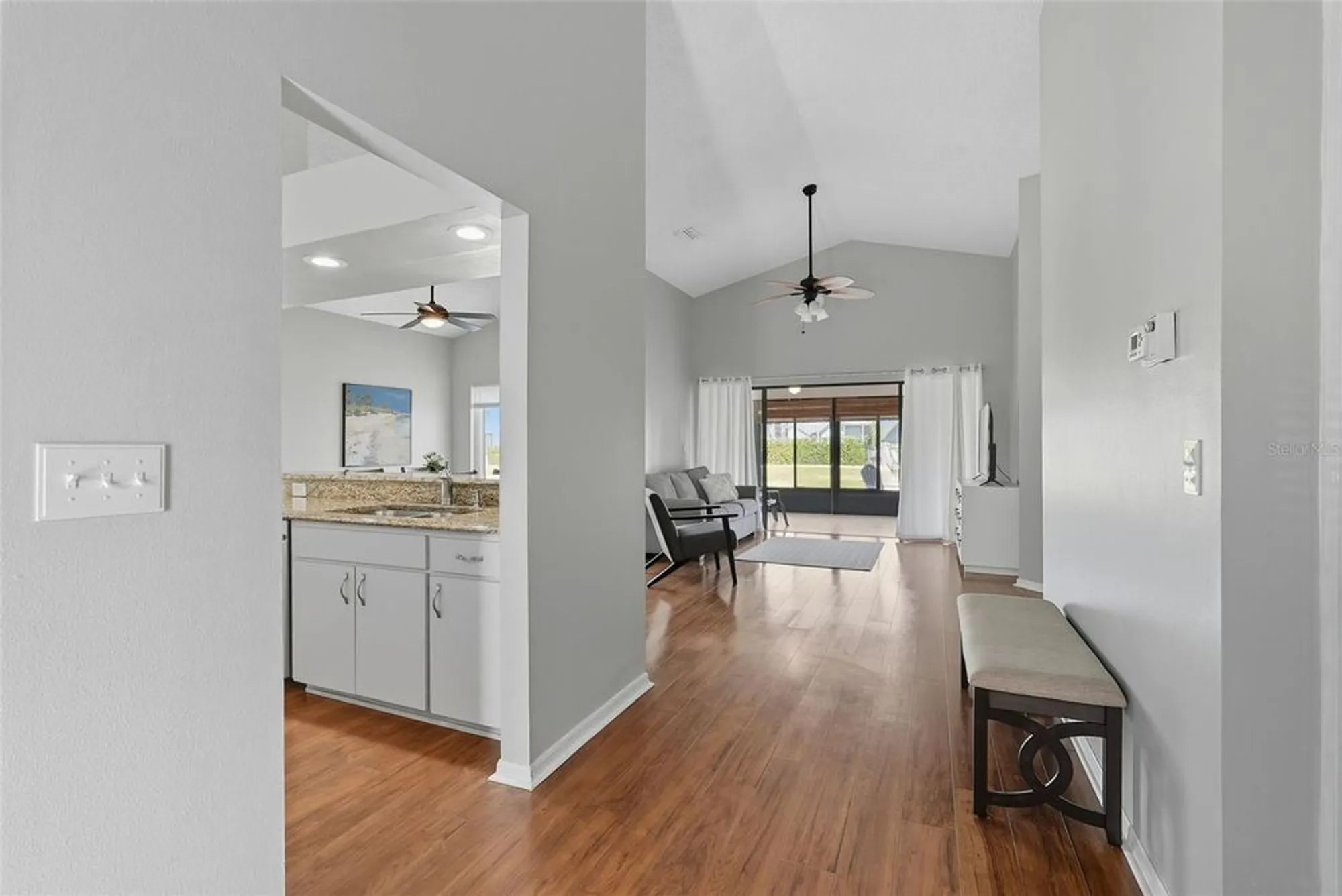 Property Slideshow image 14 of 32 | 1603 e del webb blvd, Sun City Center, FL, 33573