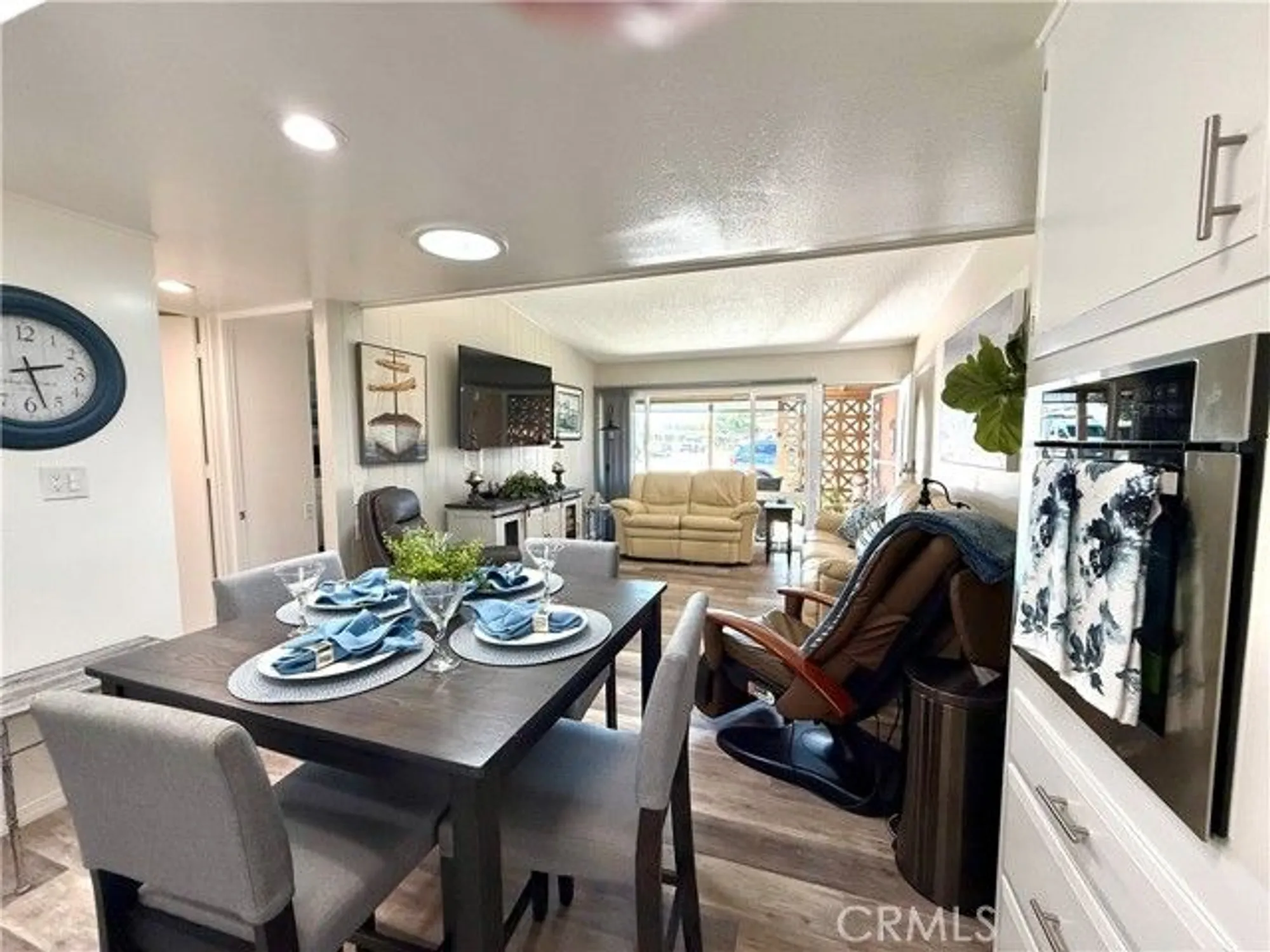 Property Slideshow image 7 of 17 | 13040 oak hills dr apt 224d, Seal Beach, CA, 90740