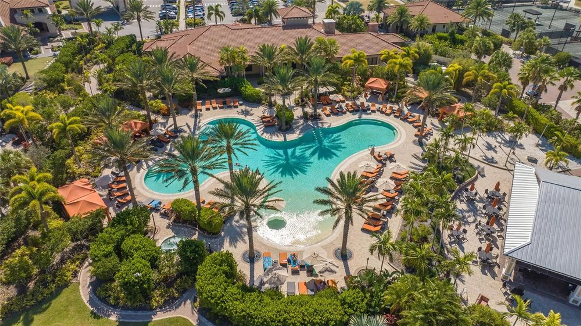 Property Slideshow image 60 of 79 | 4916 tivoli run, Bradenton, FL, 34211