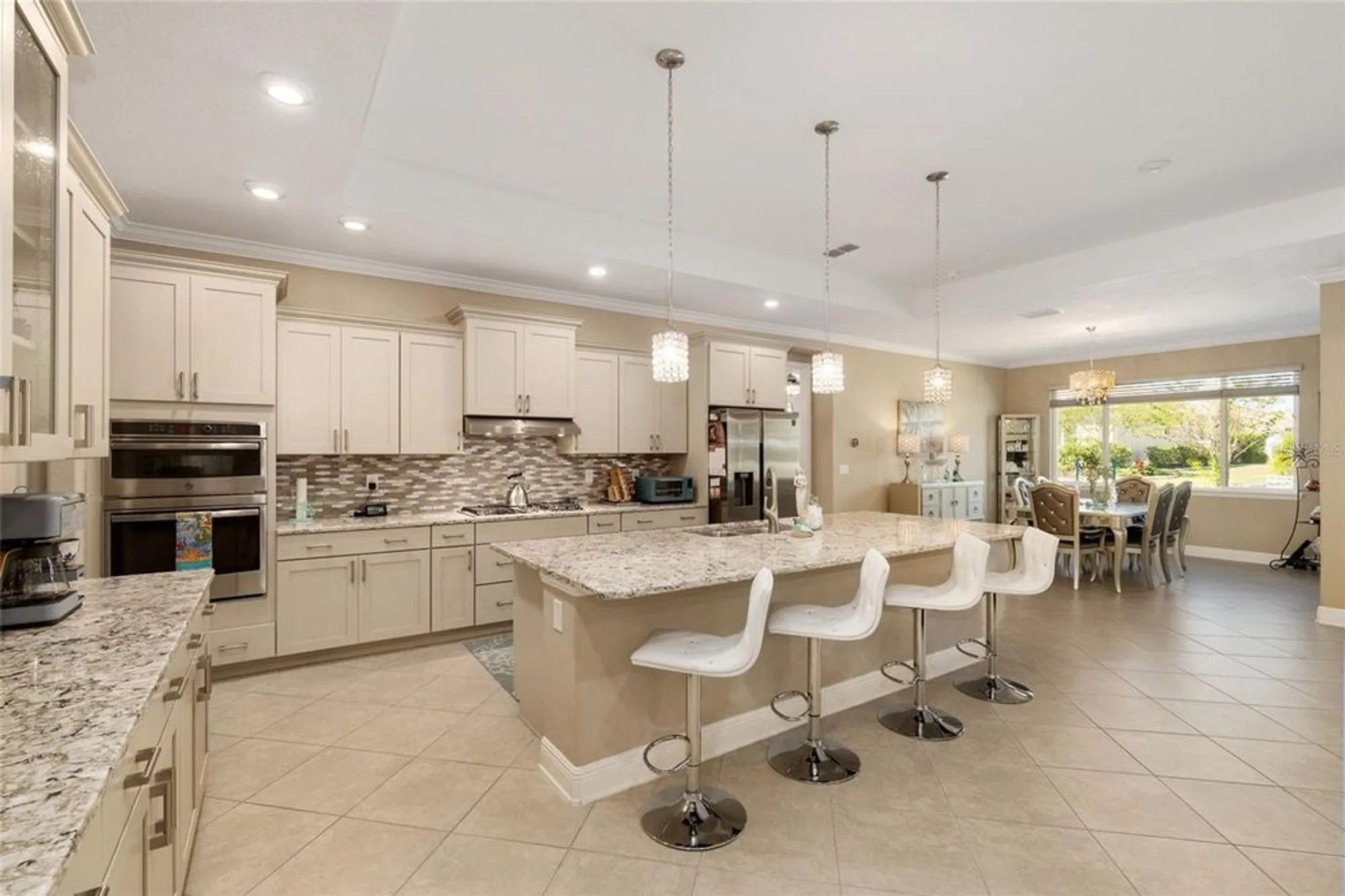 Property Slideshow image 10 of 56 | 8414 sw 90th ct, Ocala, FL, 34481