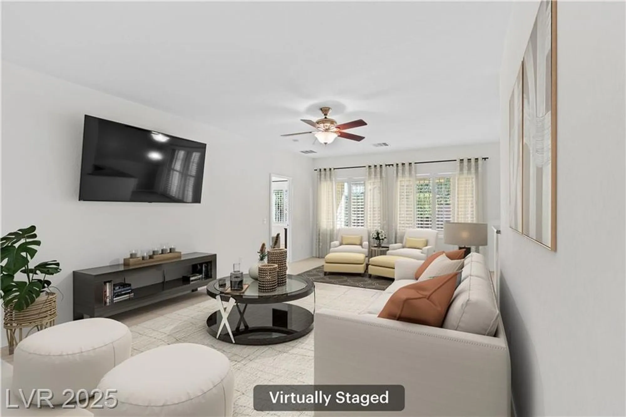 Property Slideshow image 9 of 56 | 3520 tack st, Las Vegas, NV, 89122