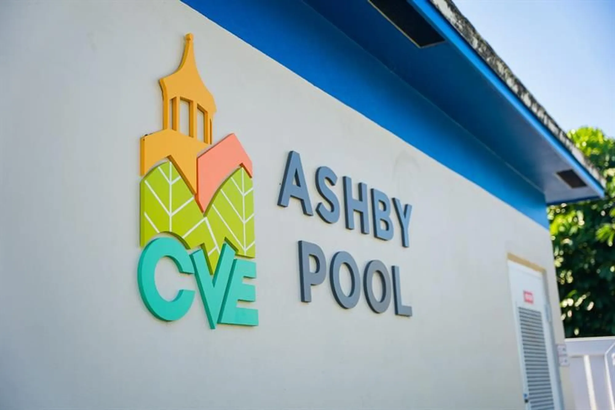 Property Slideshow image 30 of 48 | 49 ashby a # 49, Deerfield Beach, FL, 33442