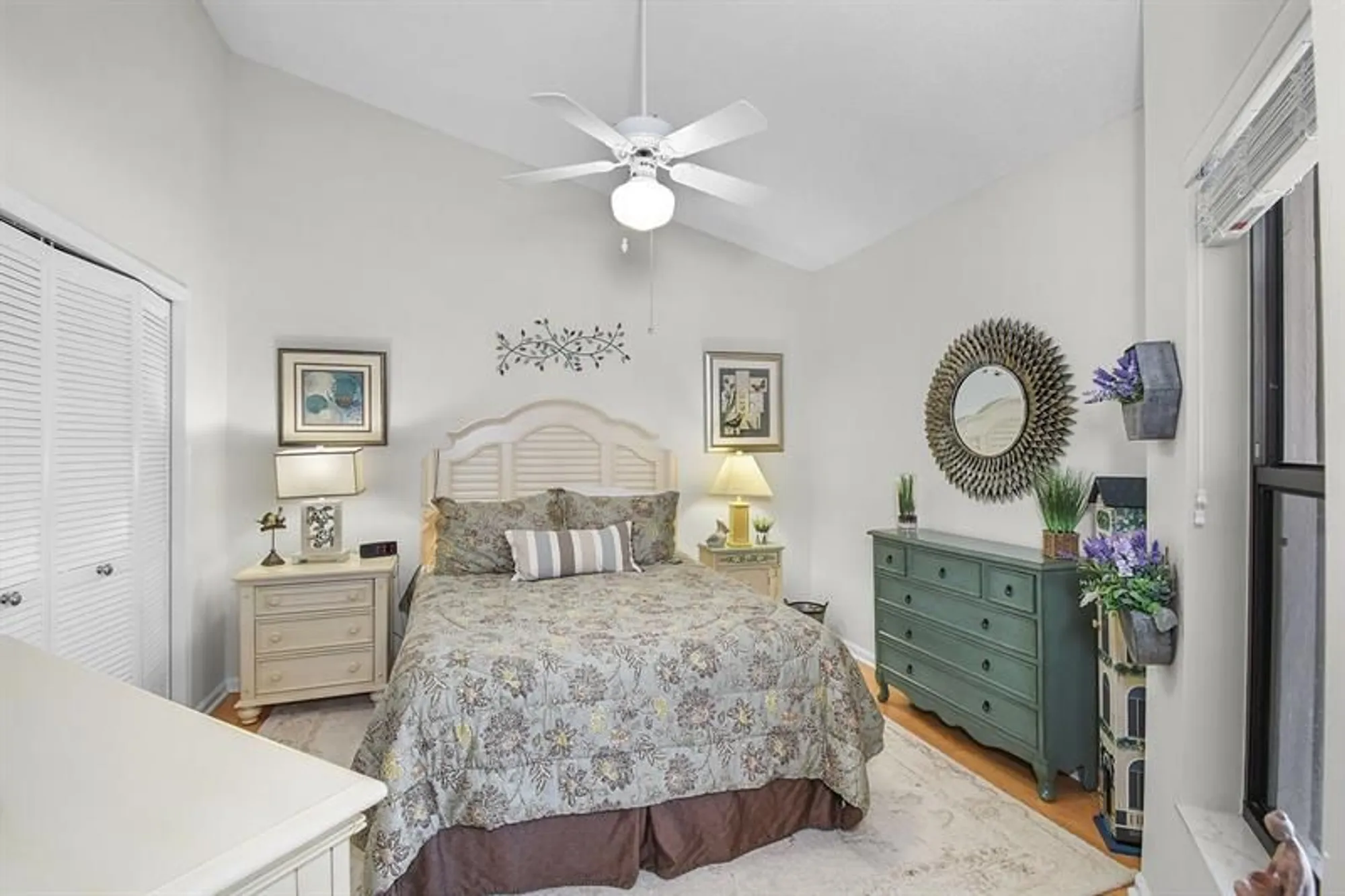 Property Slideshow image 33 of 63 | 6040 se martinique dr 201, Stuart, FL, 34997