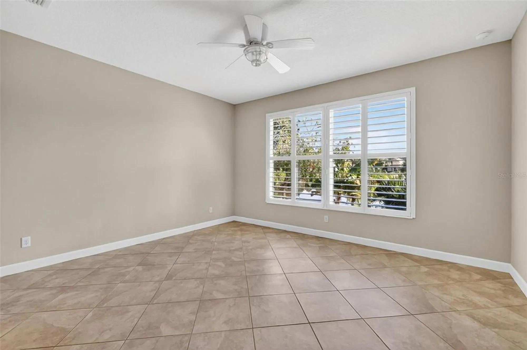 Property Slideshow image 21 of 77 | 8852 bridgeport bay cir, Mount Dora, FL, 32757