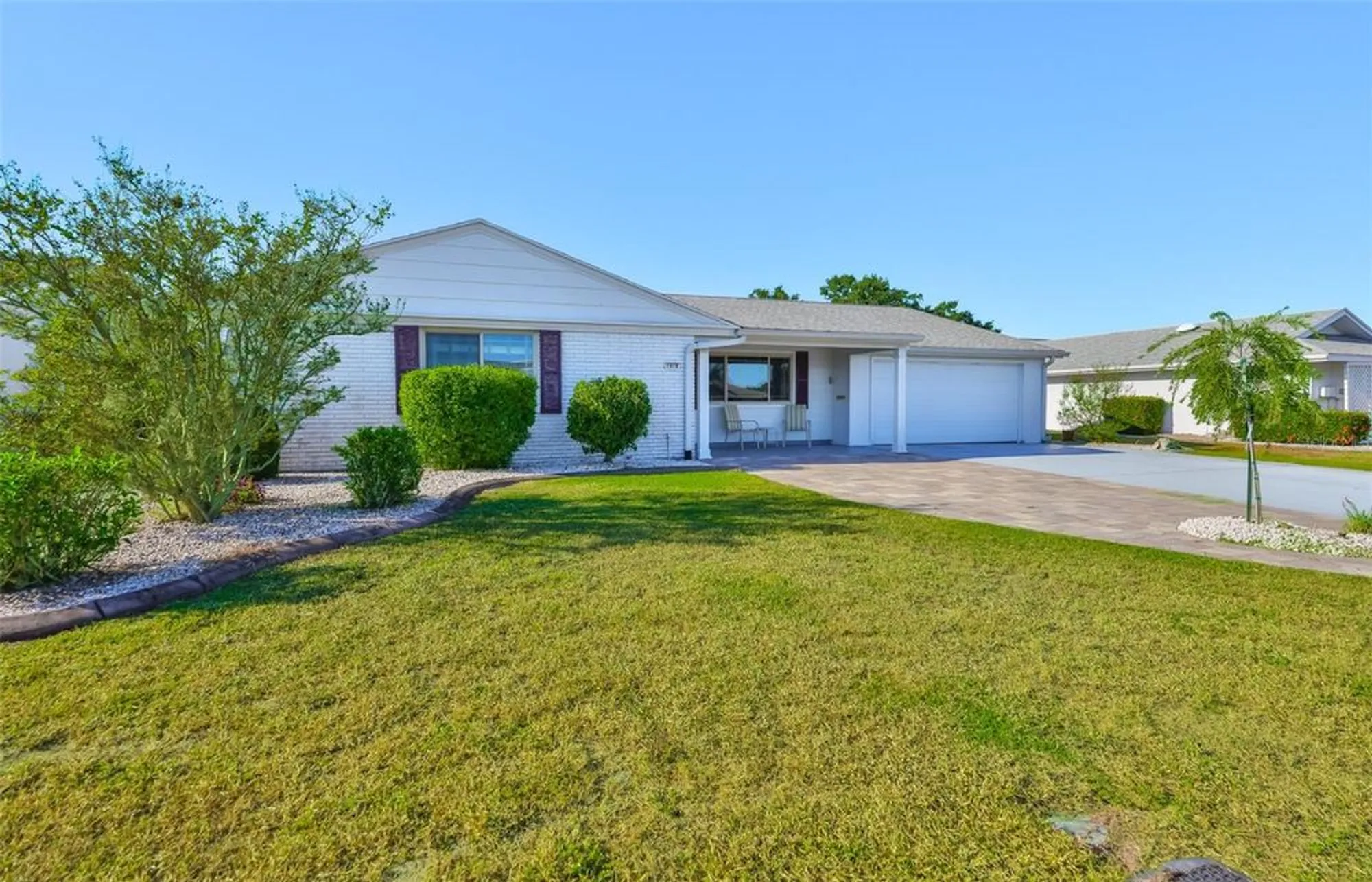 Property Slideshow image 45 of 52 | 1818 danbury dr, Sun City Center, FL, 33573