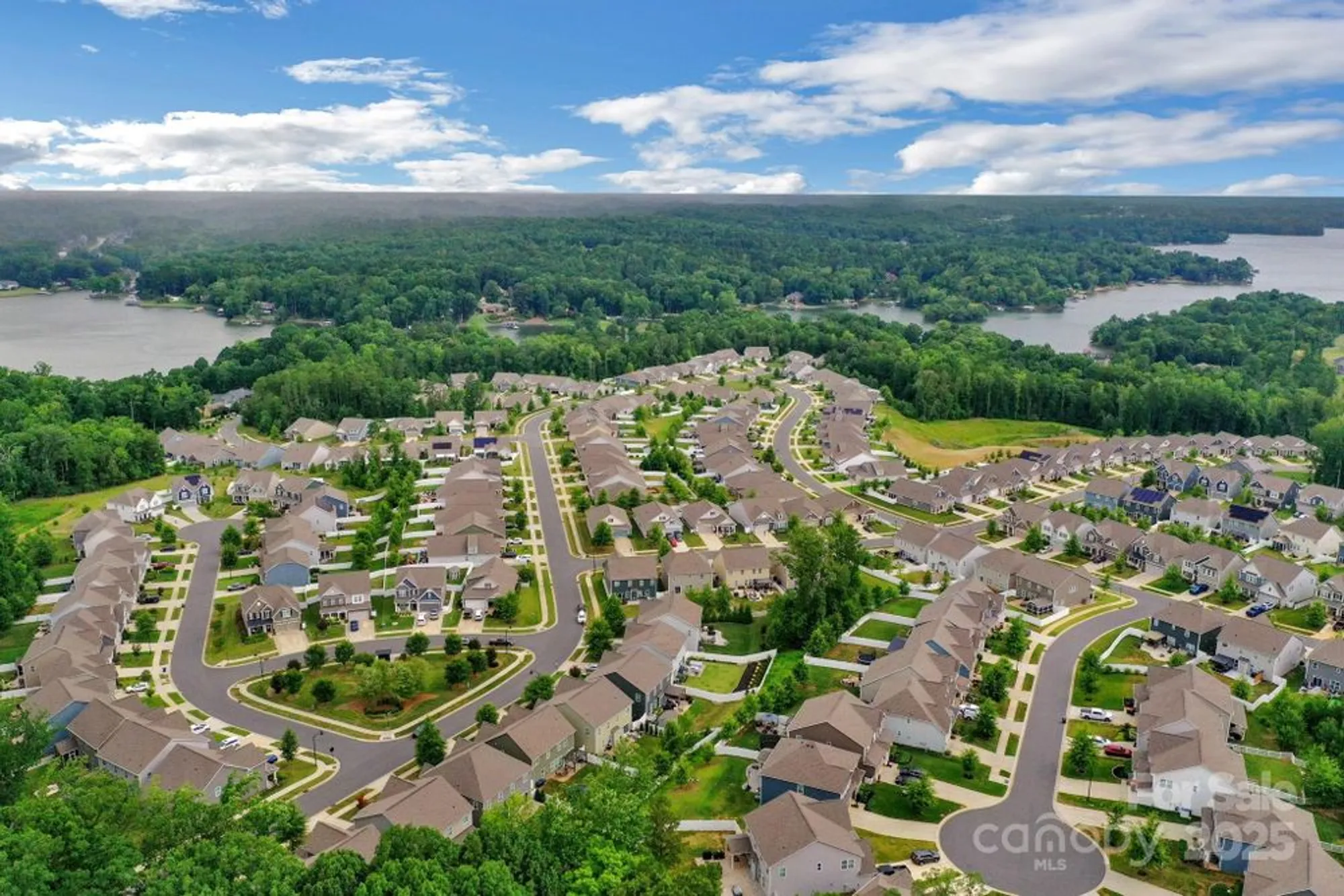 Property Slideshow image 46 of 48 | 236 robinwood ln, Lake Wylie, SC, 29710