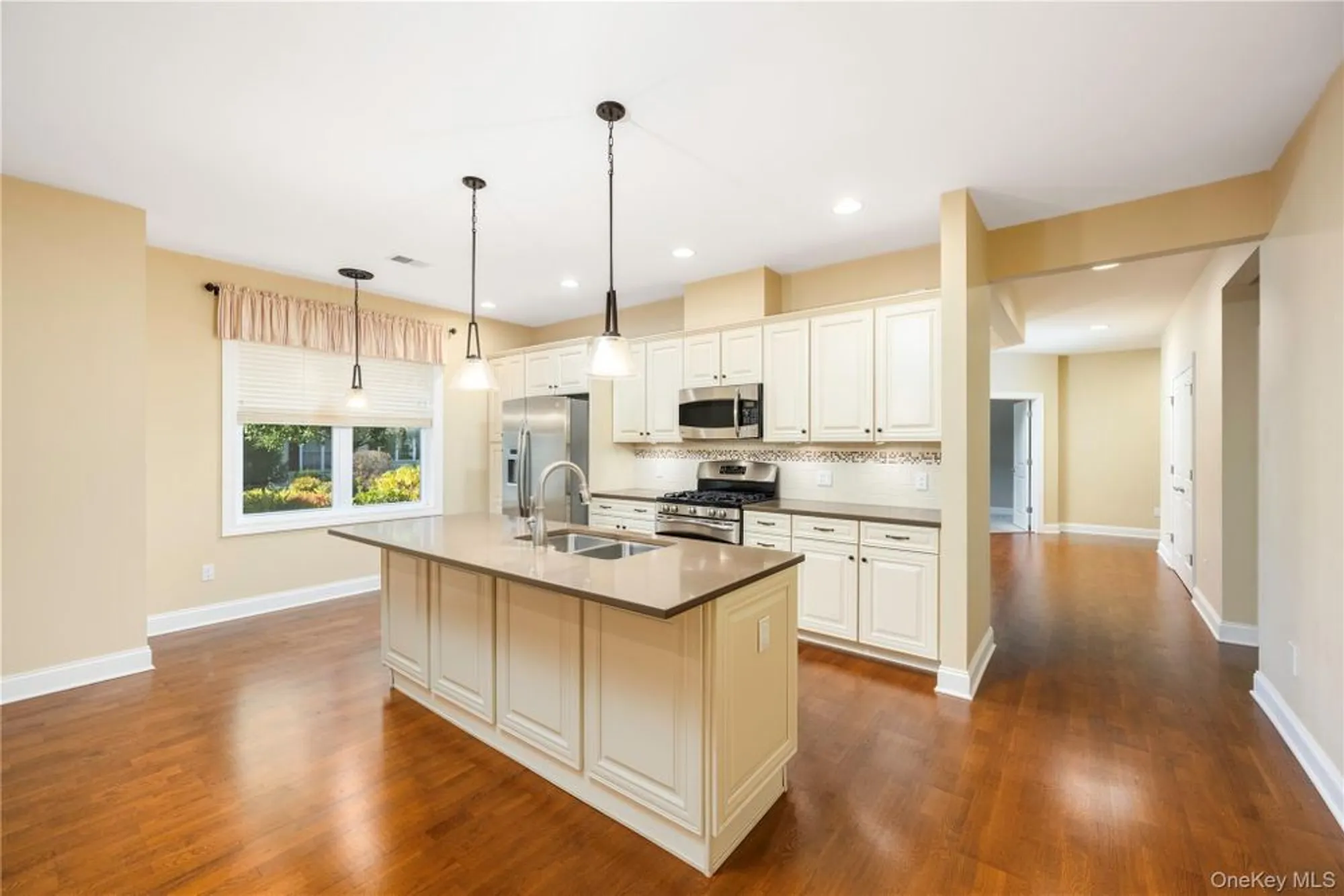 Property Slideshow image 9 of 28 | 5 norwegian wood, Cold Spring, NY, 10516