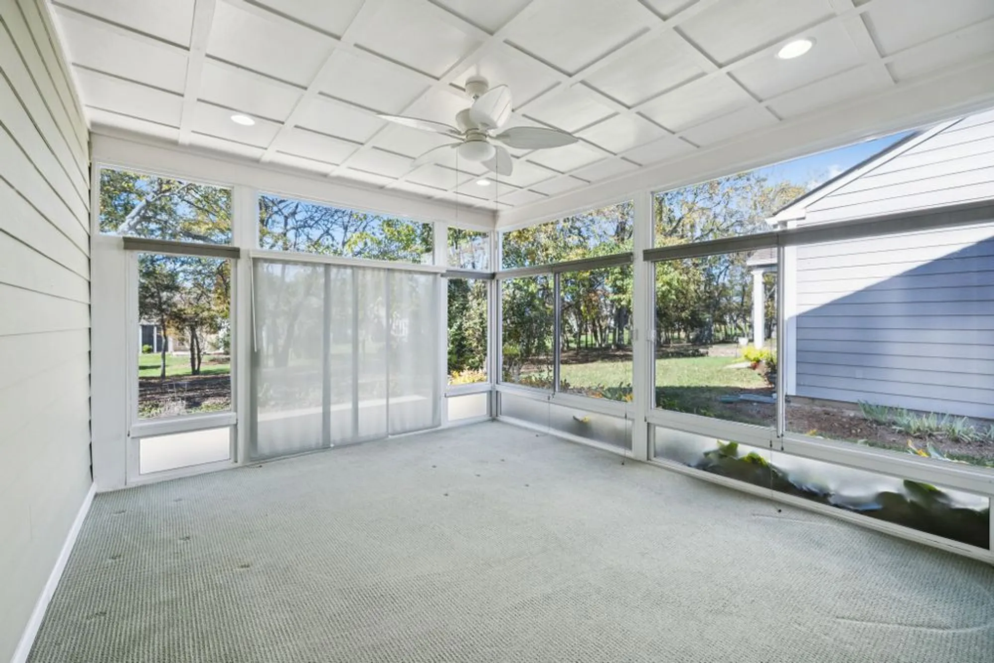 Property Slideshow image 24 of 52 | 113 navy cir, Mount Juliet, TN, 37122