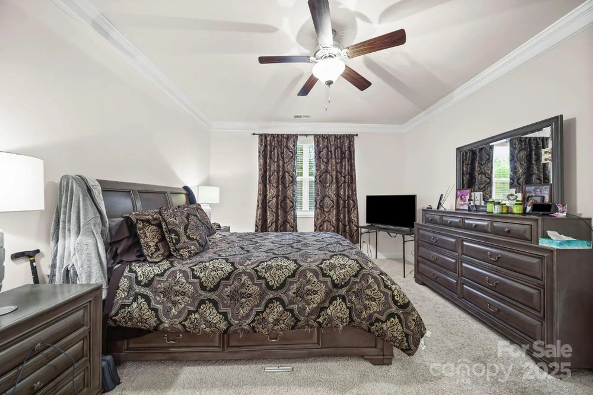 Property Slideshow image 18 of 42 | 595 belle grove dr # 154, Lake Wylie, SC, 29710