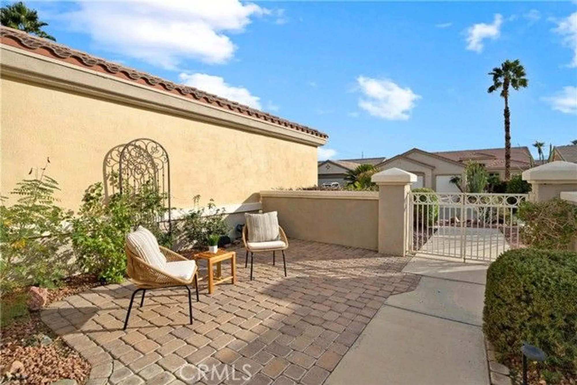 Property Slideshow image 32 of 38 | 78882 canyon vis, Palm Desert, CA, 92211