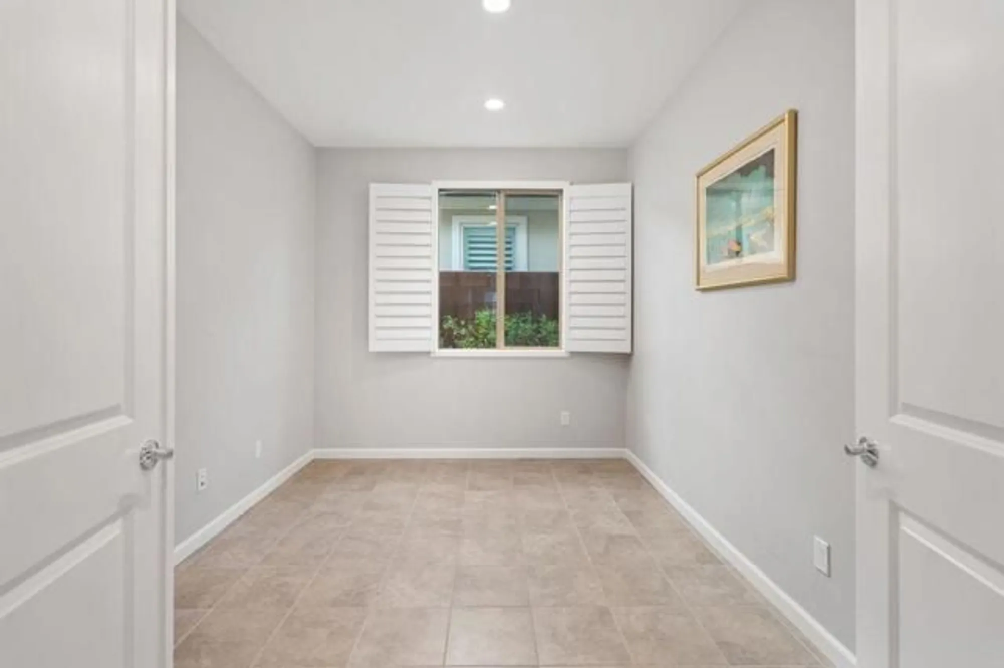 Property Slideshow image 5 of 33 | 82660 e mccarroll dr, Indio, CA, 92201