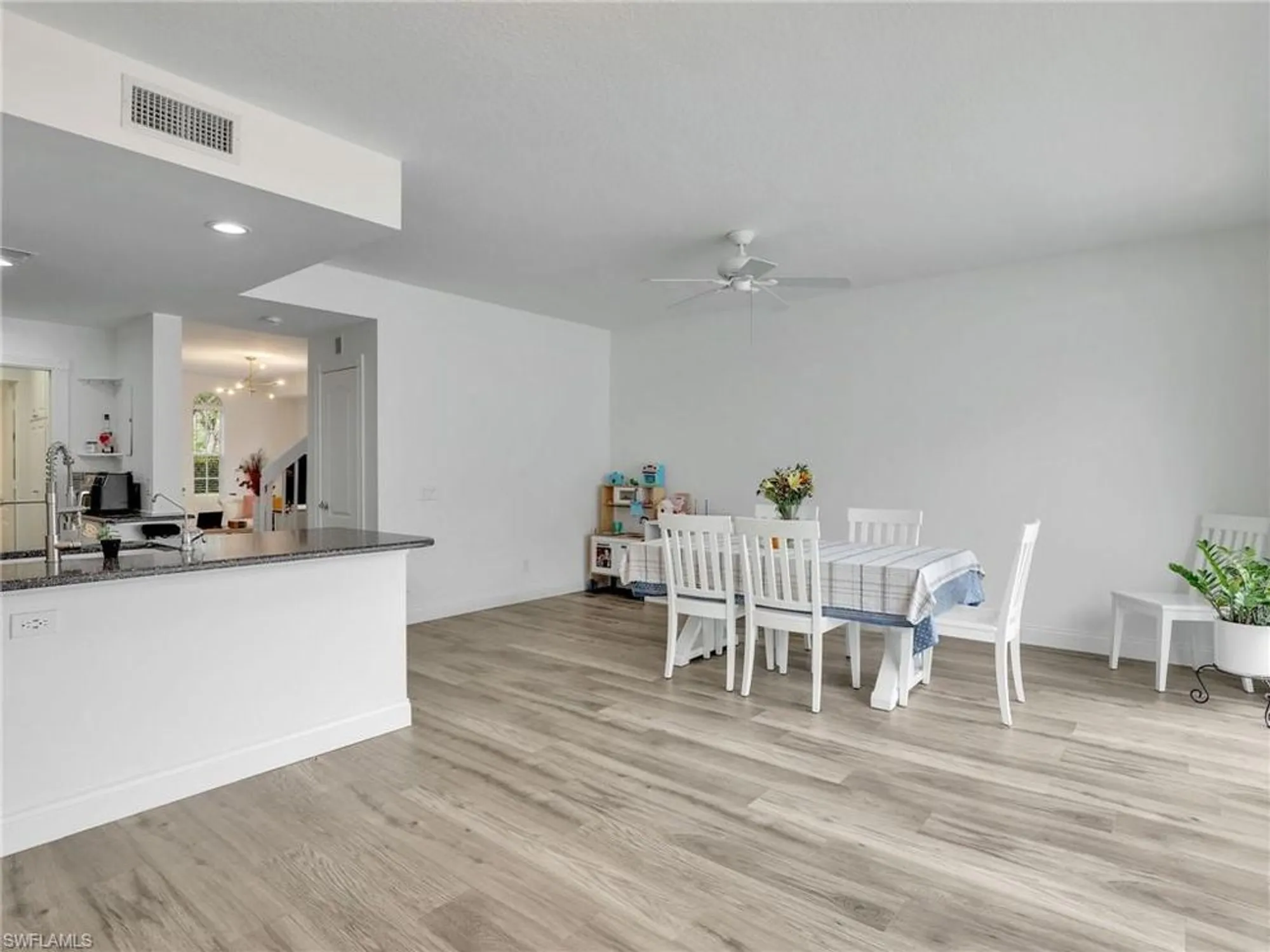 Property Slideshow image 13 of 47 | 3580 islandwalk cir, Naples, FL, 34119