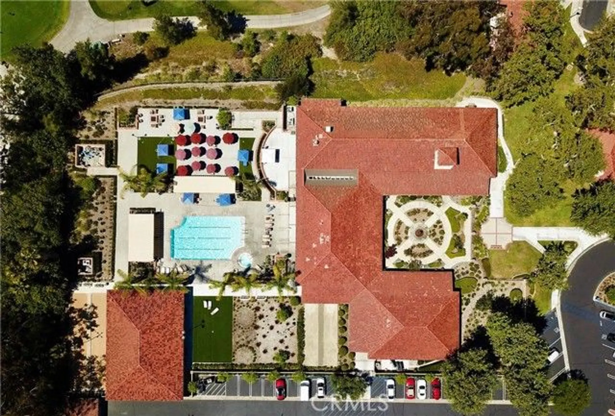 Property Slideshow image 43 of 43 | 23902 via lugones, Mission Viejo, CA, 92692