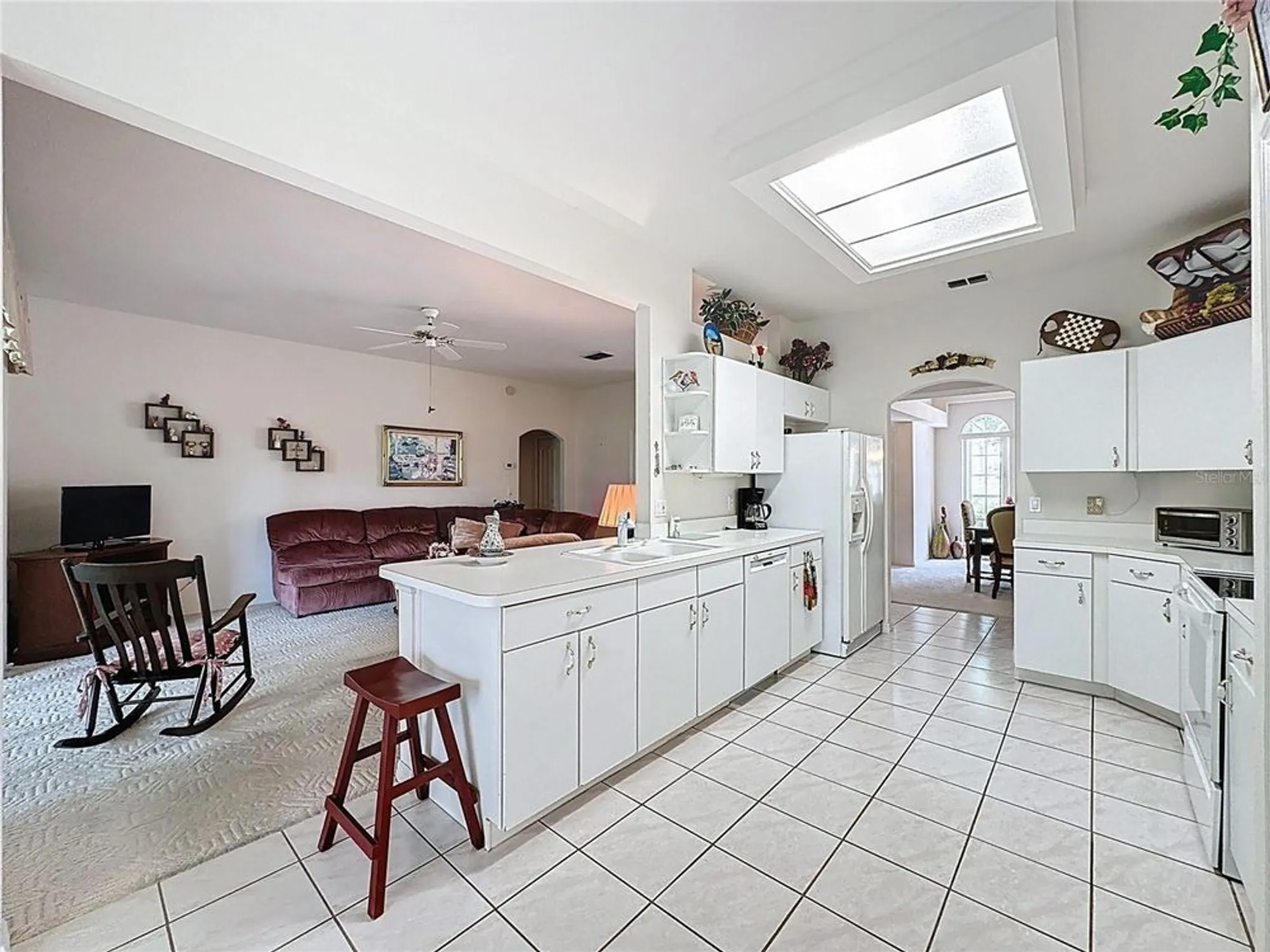 Property Slideshow image 14 of 69 | 3907 allamanda ct, Clermont, FL, 34711