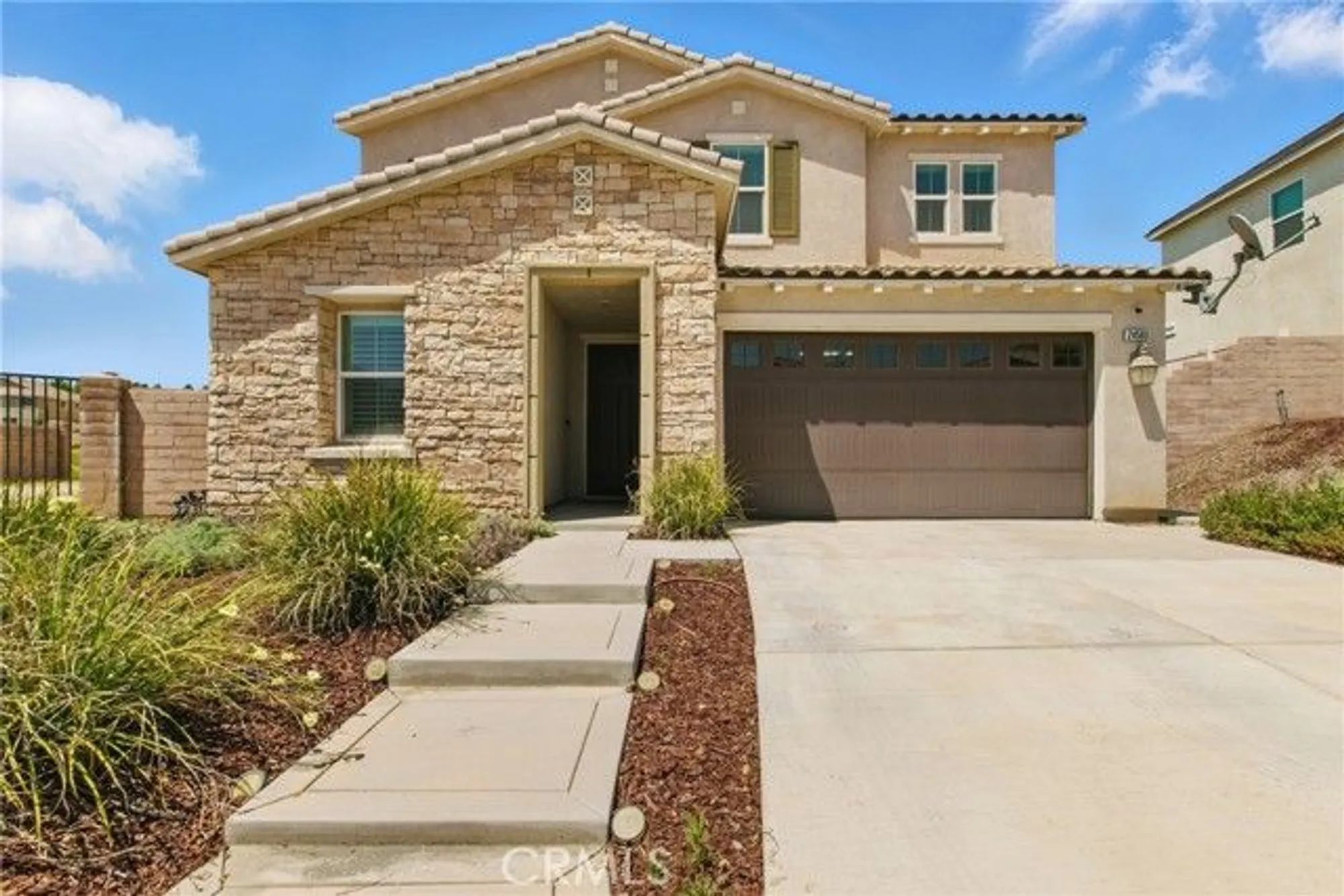 Property Slideshow image 3 of 39 | 24583 acadia dr, Corona, CA, 92883
