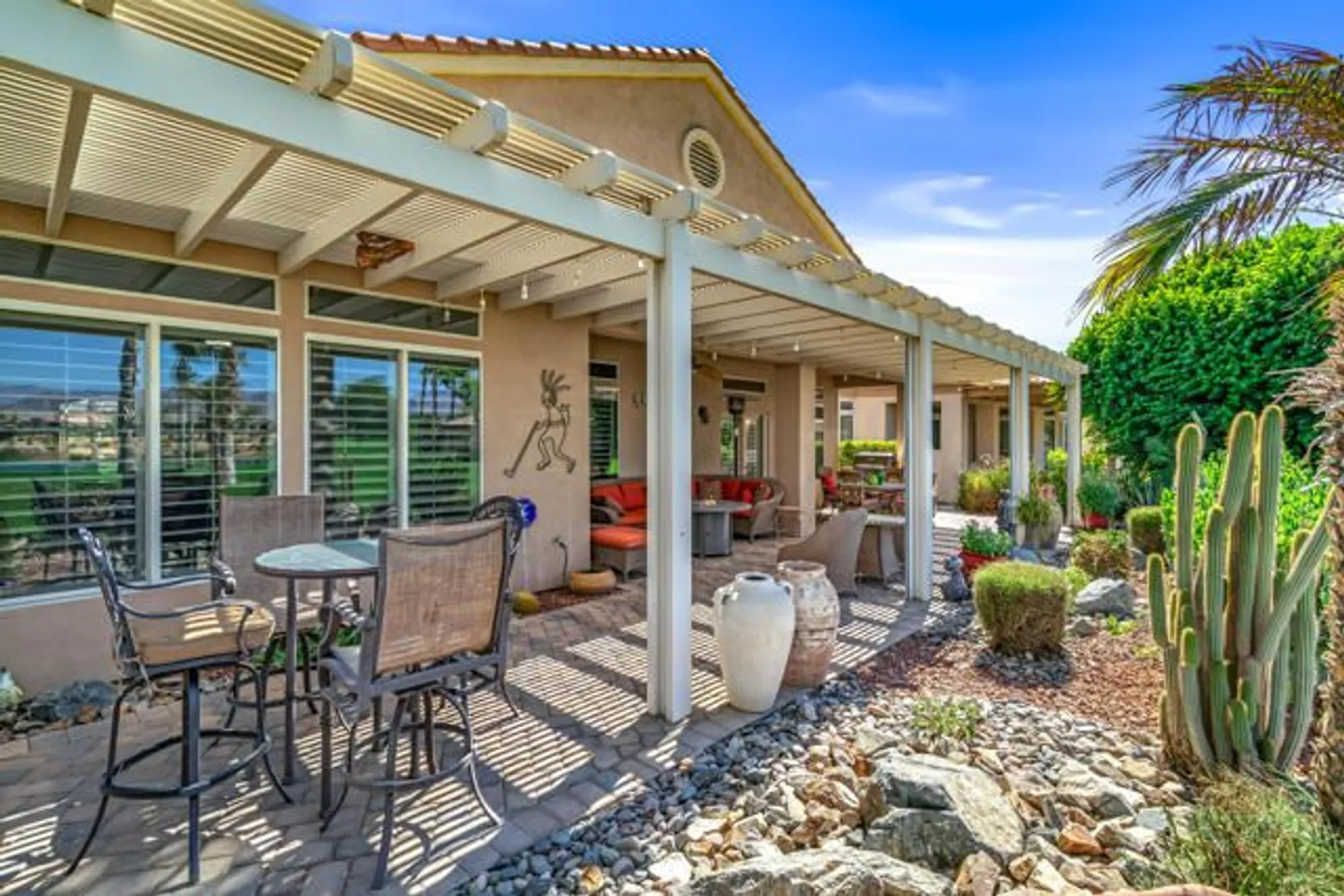 Property Slideshow image 37 of 66 | 44329 royal lytham dr, Indio, CA, 92201