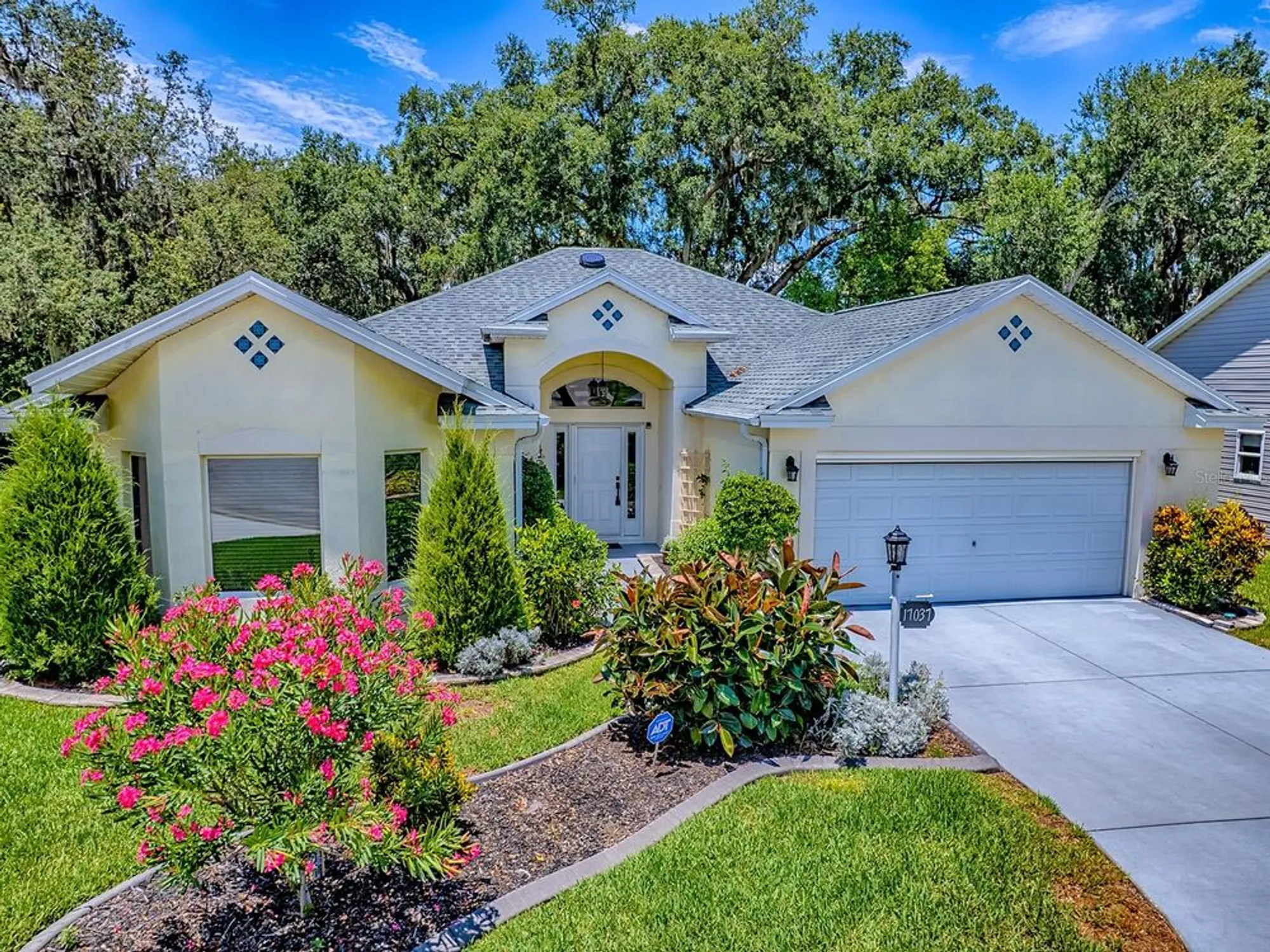 Property Slideshow image 45 of 56 | 17037 se 76th creekside cir, The Villages, FL, 32162