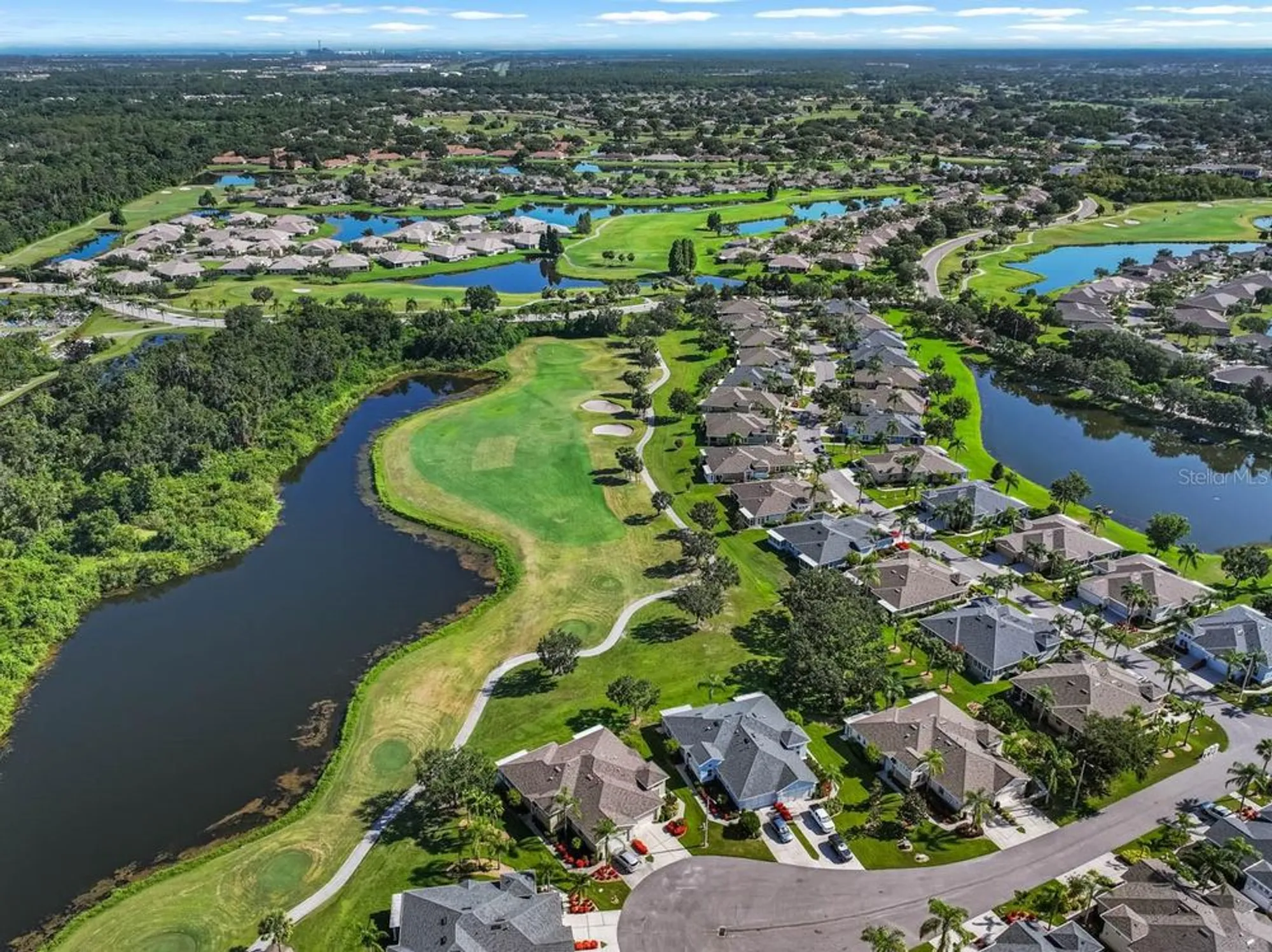 Property Slideshow image 17 of 63 | 1226 lyndhurst greens dr, Sun City Center, FL, 33573