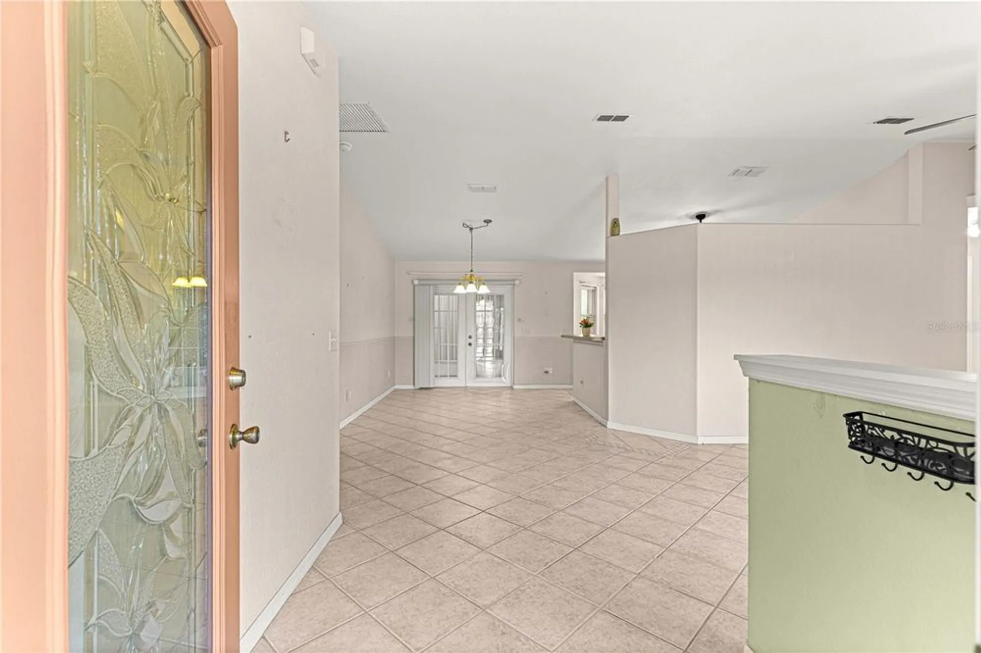 Property Slideshow image 4 of 58 | 9958 sw 59th cir, Ocala, FL, 34476