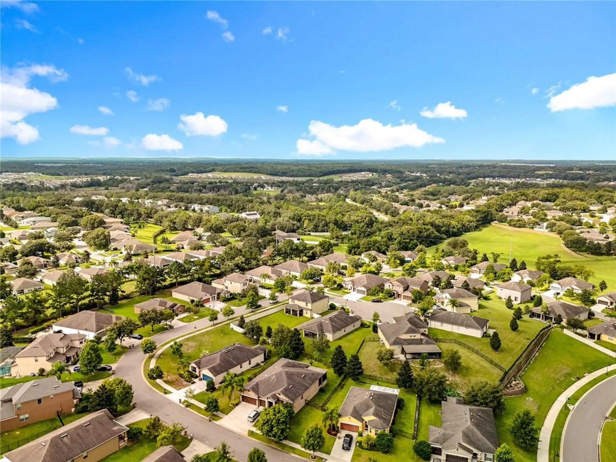 Property Slideshow image 79 of 93 | 21224 noric cv, Mount Dora, FL, 32757