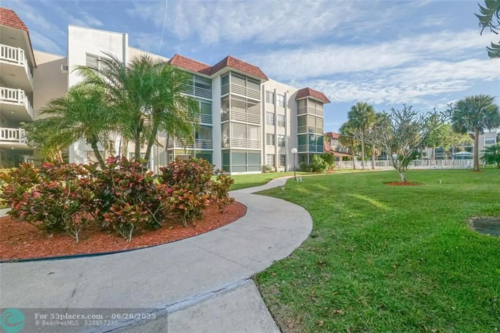 Property Slideshow image 47 of 57 | 3531 inverrary dr apt 407, Lauderhill, FL, 33319