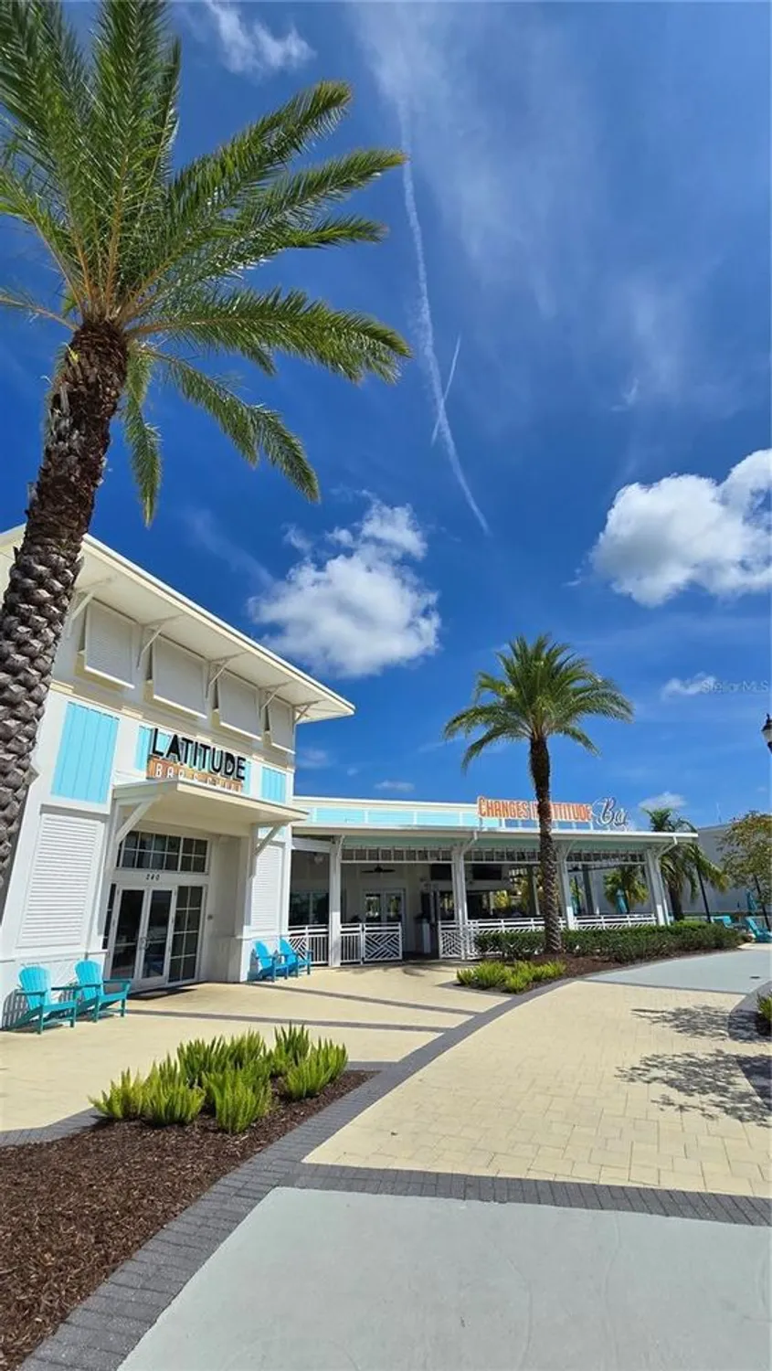 Property Slideshow image 52 of 82 | 422 good life way, Daytona Beach, FL, 32124