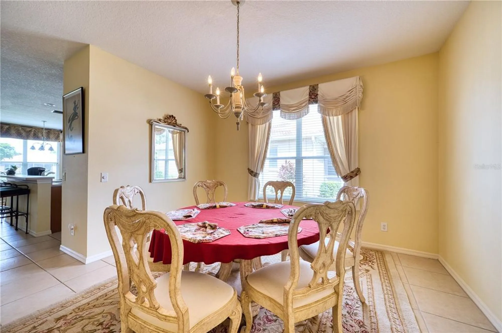 Property Slideshow image 8 of 39 | 8014 victoria falls cir, Sarasota, FL, 34243