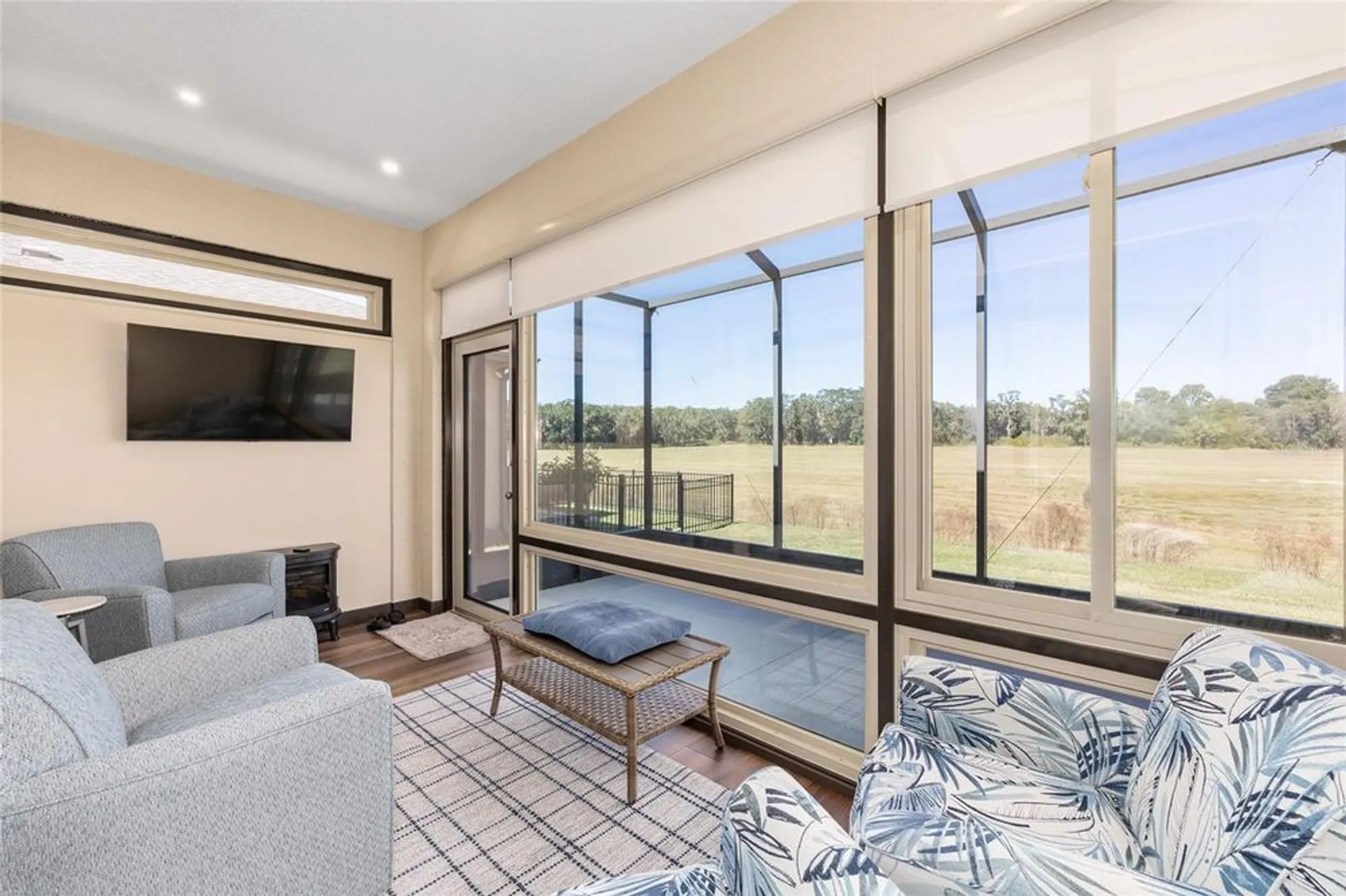 Property Slideshow image 16 of 54 | 9657 sw 63rd loop, Ocala, FL, 34481