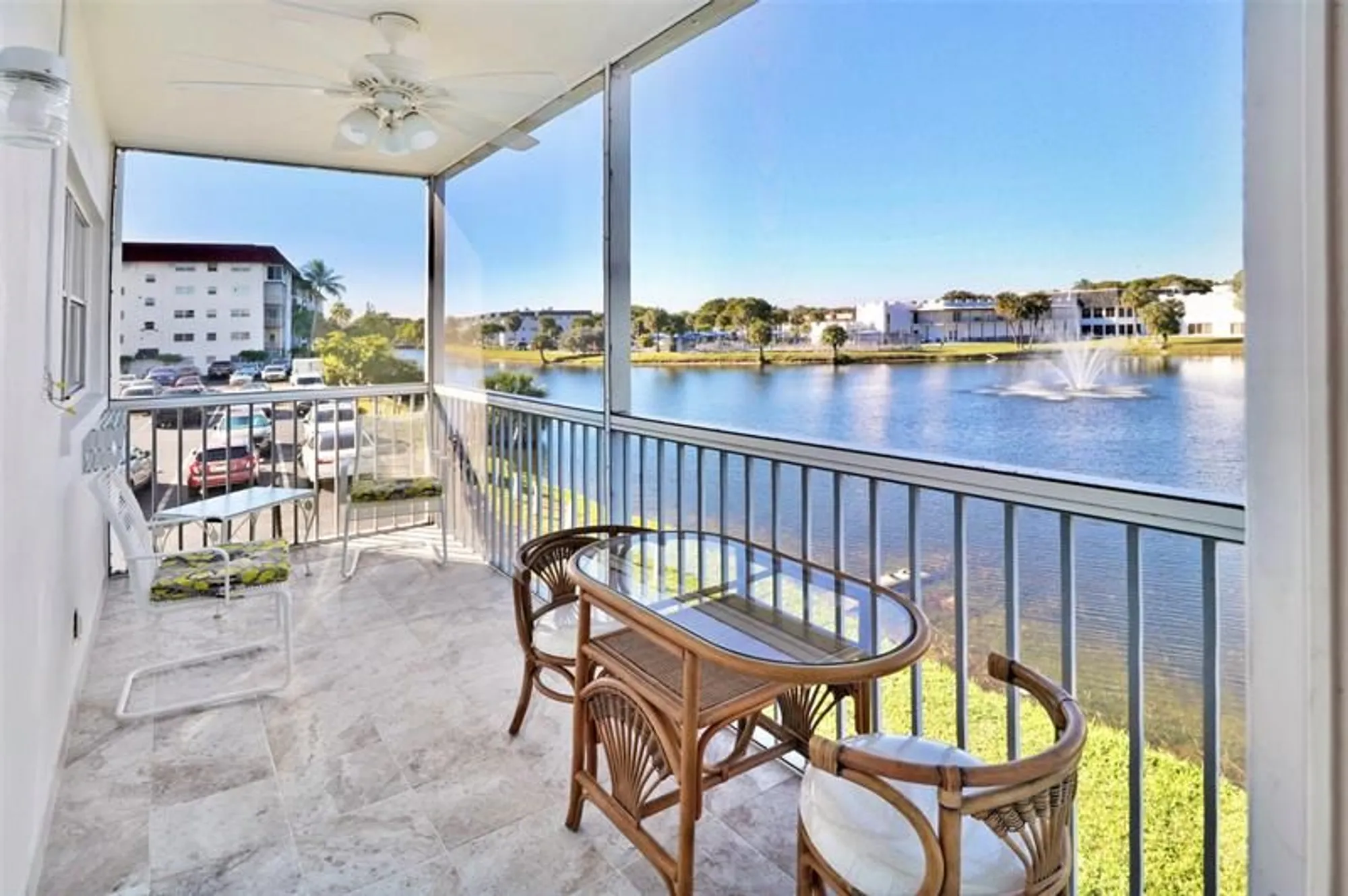 Property Slideshow image 17 of 31 | 4751 nw 21st st 209, Lauderhill, FL, 33313