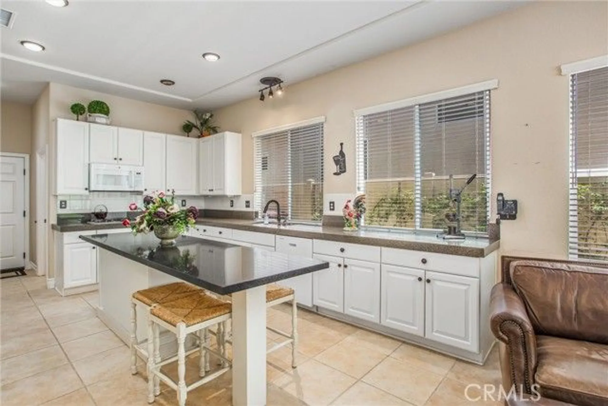 Property Slideshow image 6 of 37 | 2012 melbourne cir, Banning, CA, 92220