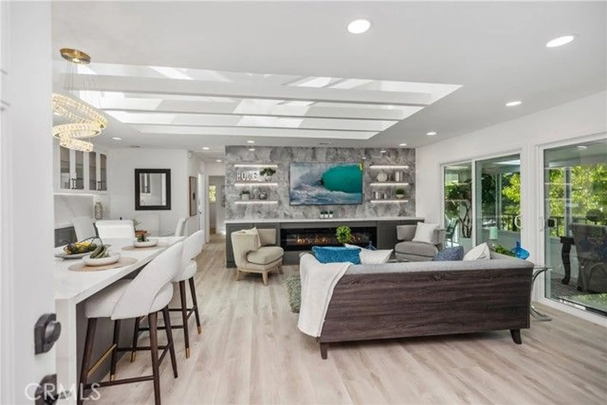 Property Slideshow image 5 of 49 | 2171 via mariposa e unit e n, Laguna Woods, CA, 92637