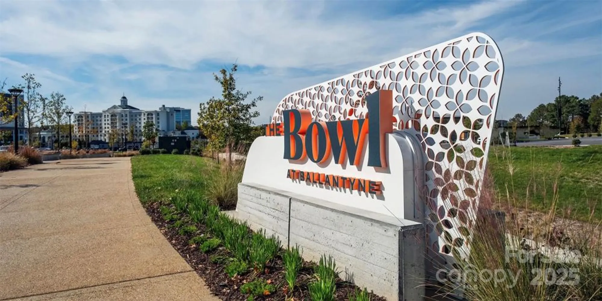 Property Slideshow image 15 of 19 | 1081 pinecone ave # 213, Indian Land, SC, 29707