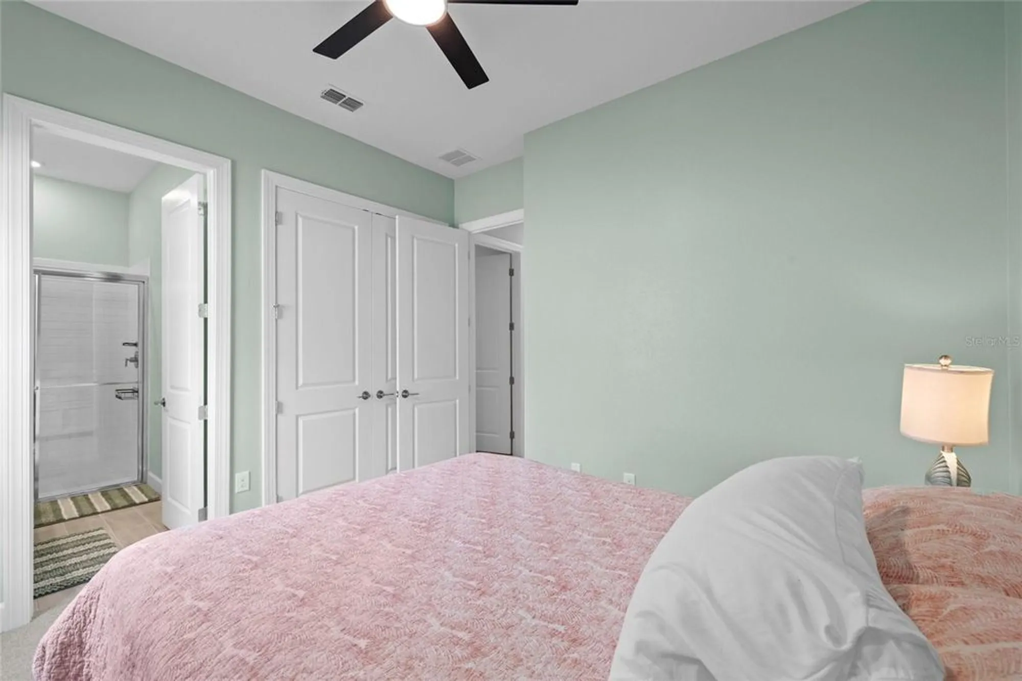 Property Slideshow image 18 of 56 | 5132 caserta ct, Palmetto, FL, 34221