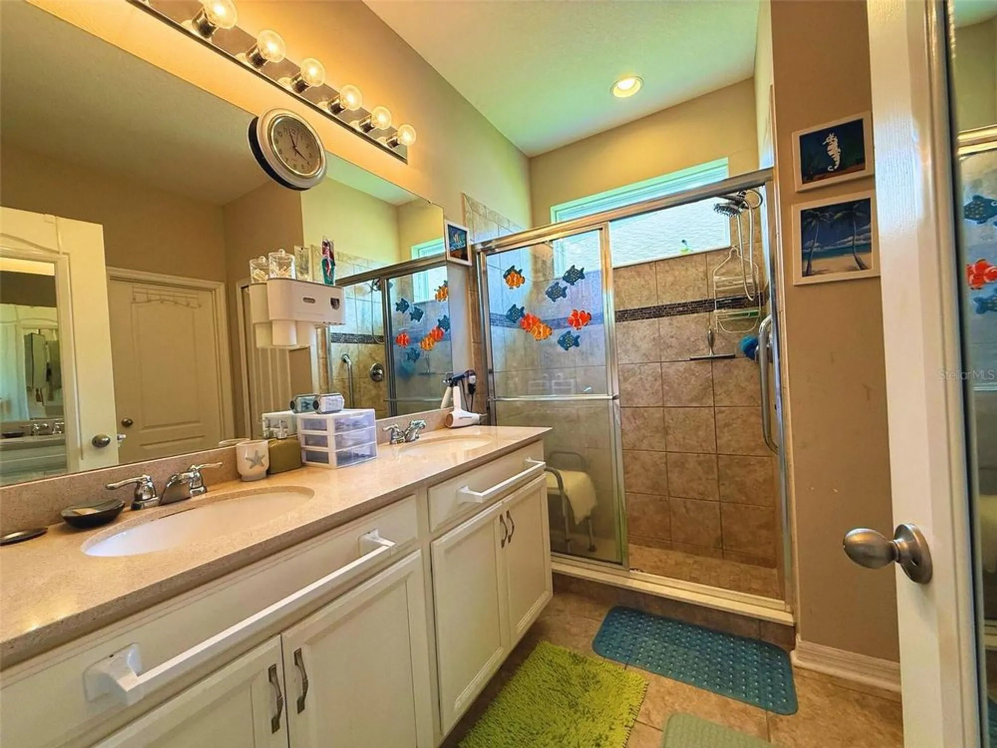 Property Slideshow image 9 of 16 | 3333 sagebrush st, Harmony, FL, 34773