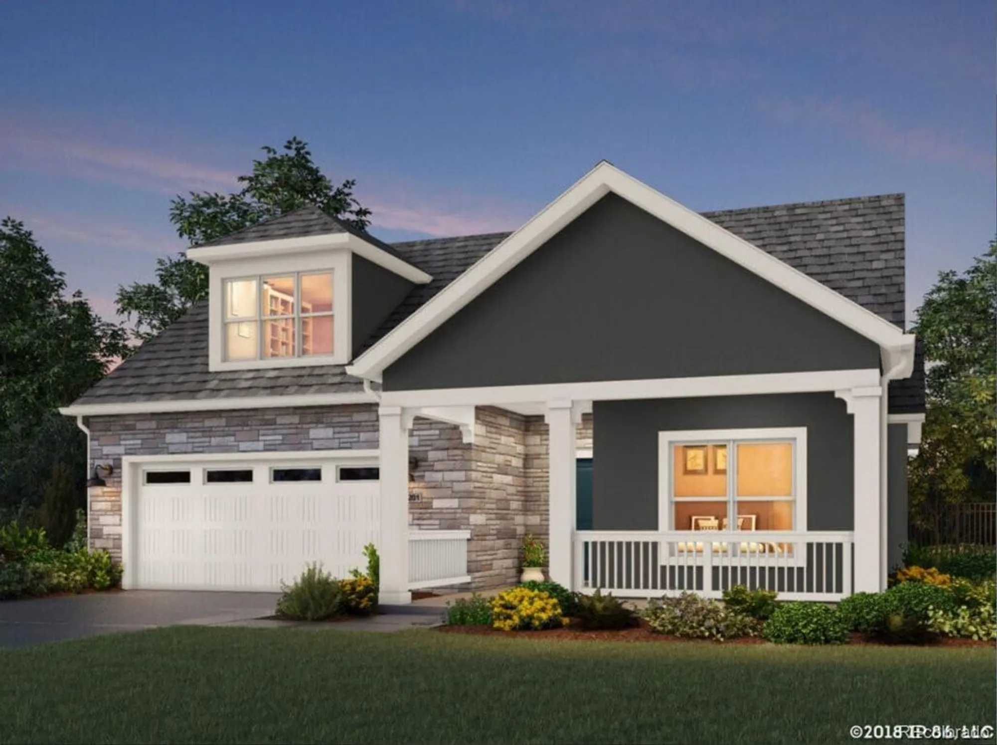 Property Slideshow image 2 of 37 | 375 josef cir, Fort Lupton, CO, 80621