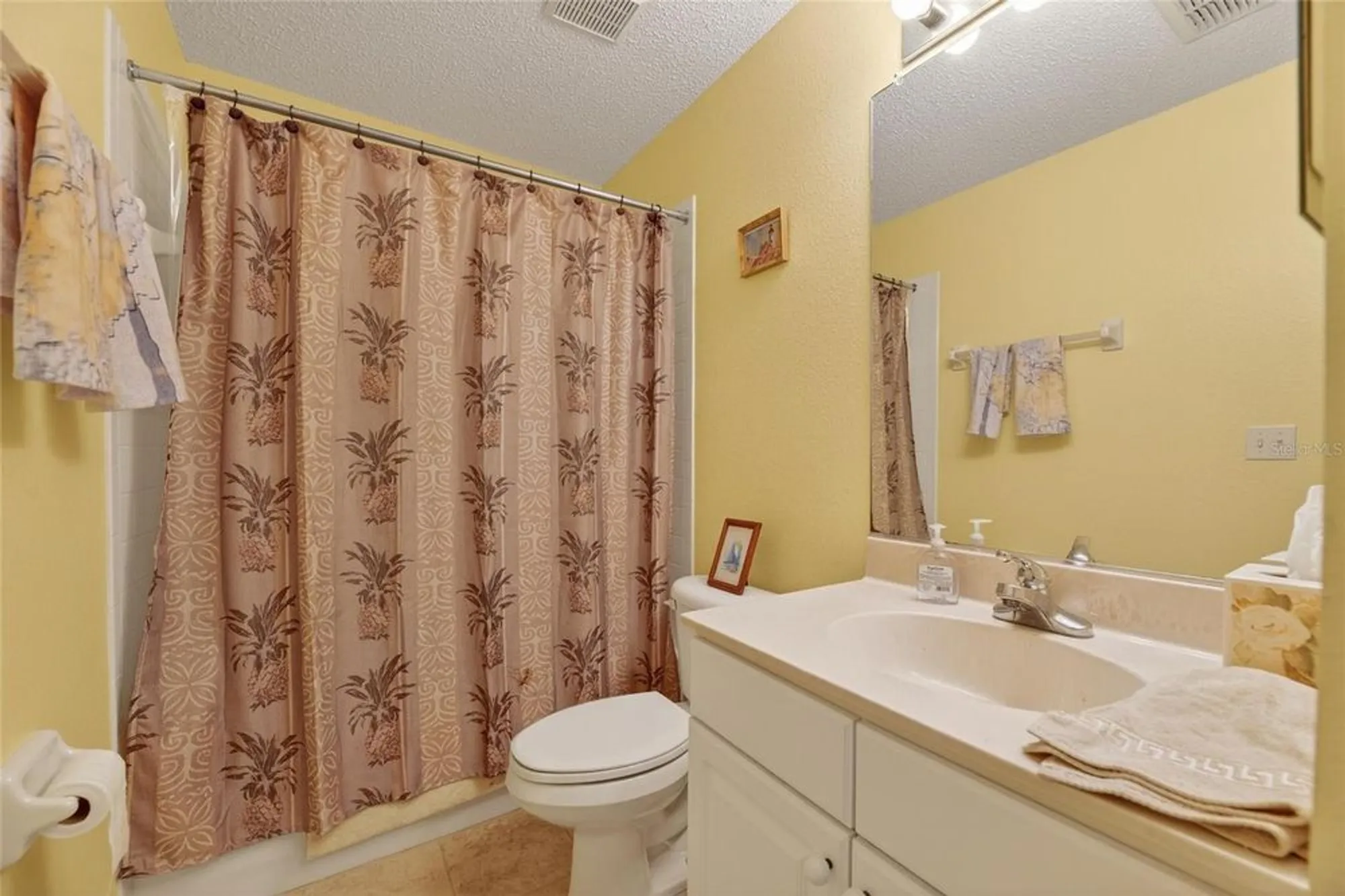 Property Slideshow image 38 of 76 | 1024 new winsor loop # 1024, Sun City Center, FL, 33573
