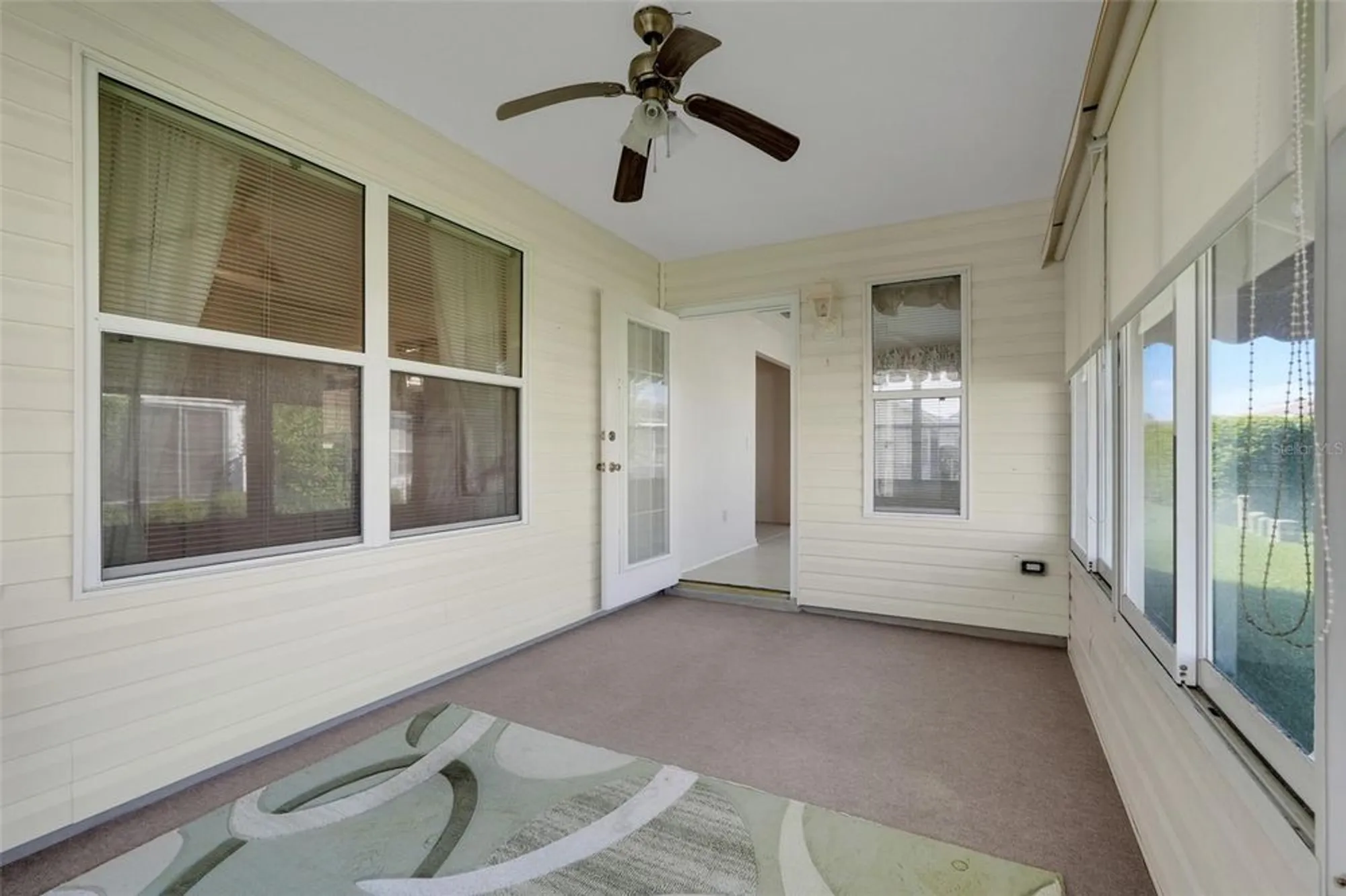 Property Slideshow image 32 of 40 | 870 henderson ln, The Villages, FL, 32162