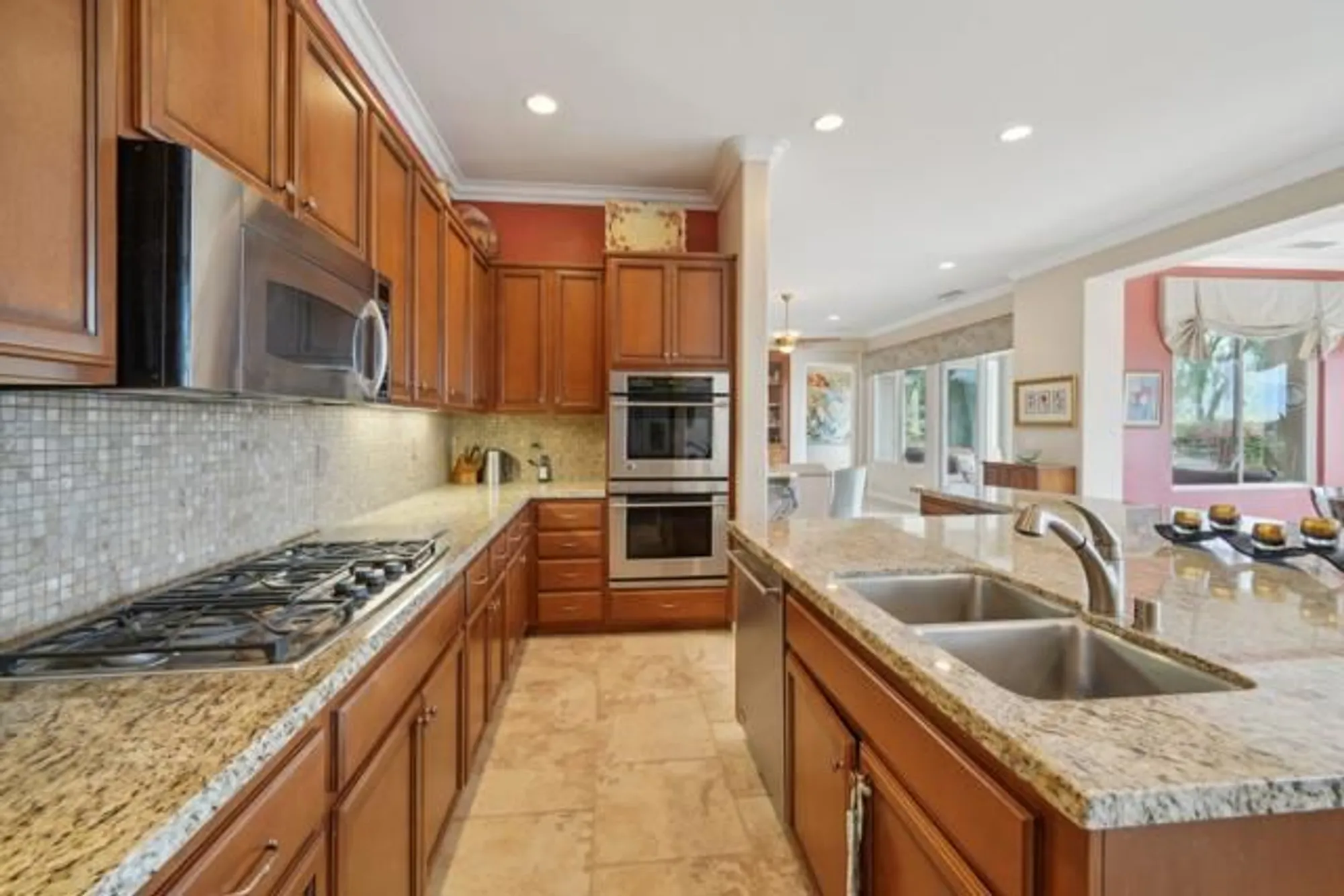 Property Slideshow image 21 of 99 | 81206 barrel cactus rd, La Quinta, CA, 92253