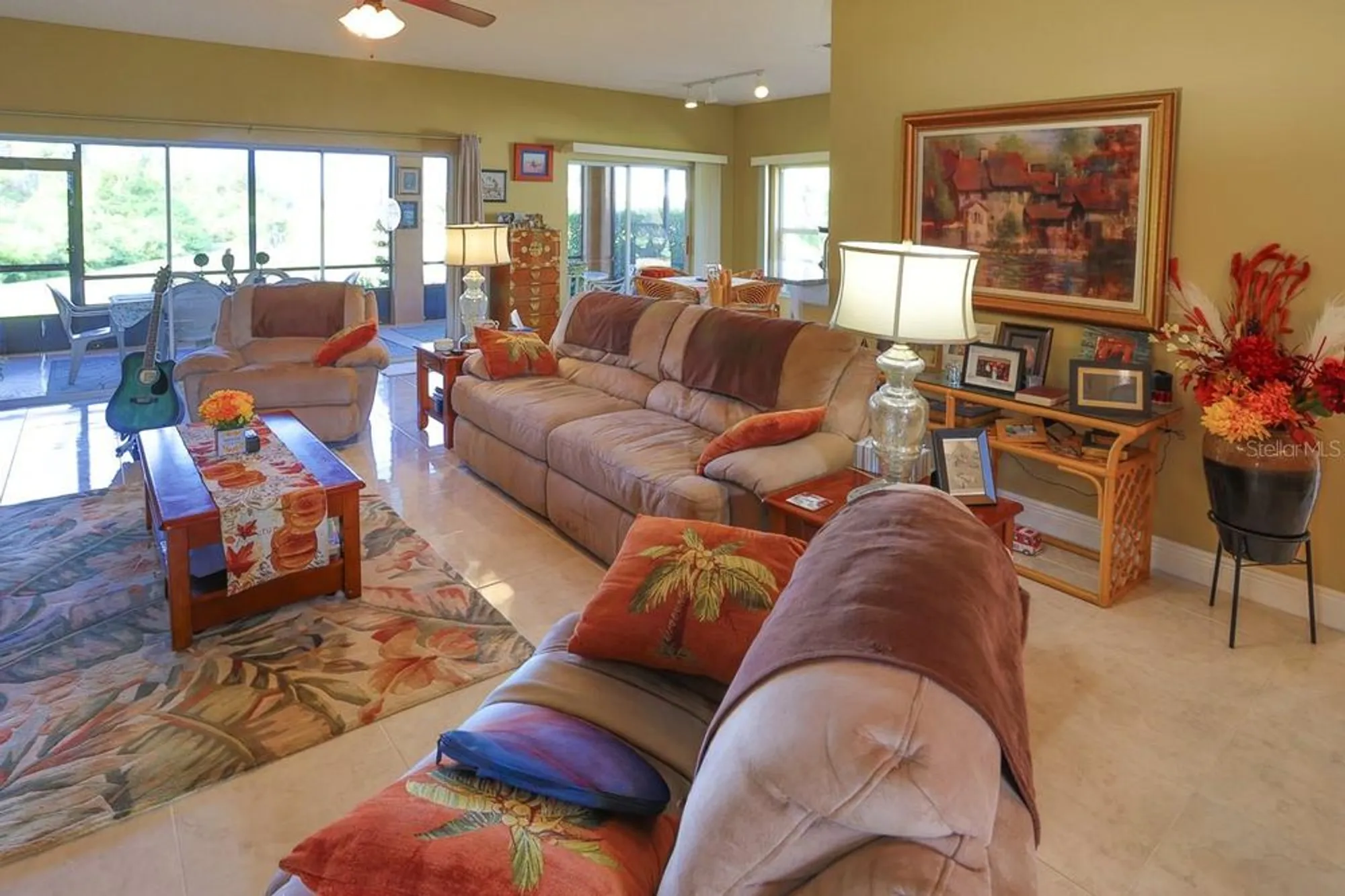 Property Slideshow image 5 of 41 | 4249 berwick dr, Lake Wales, FL, 33859