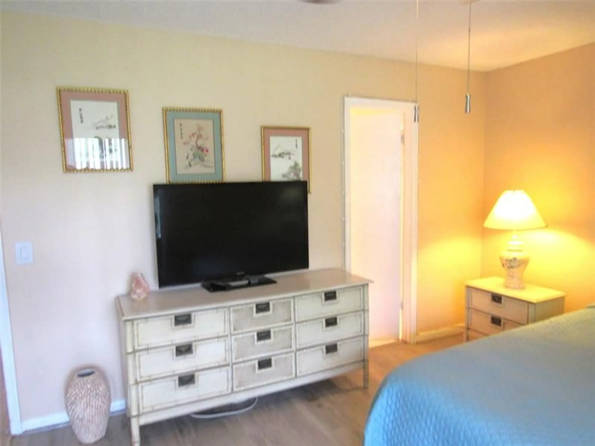 Property Slideshow image 27 of 72 | 364 markham q # 364, Deerfield Beach, FL, 33442