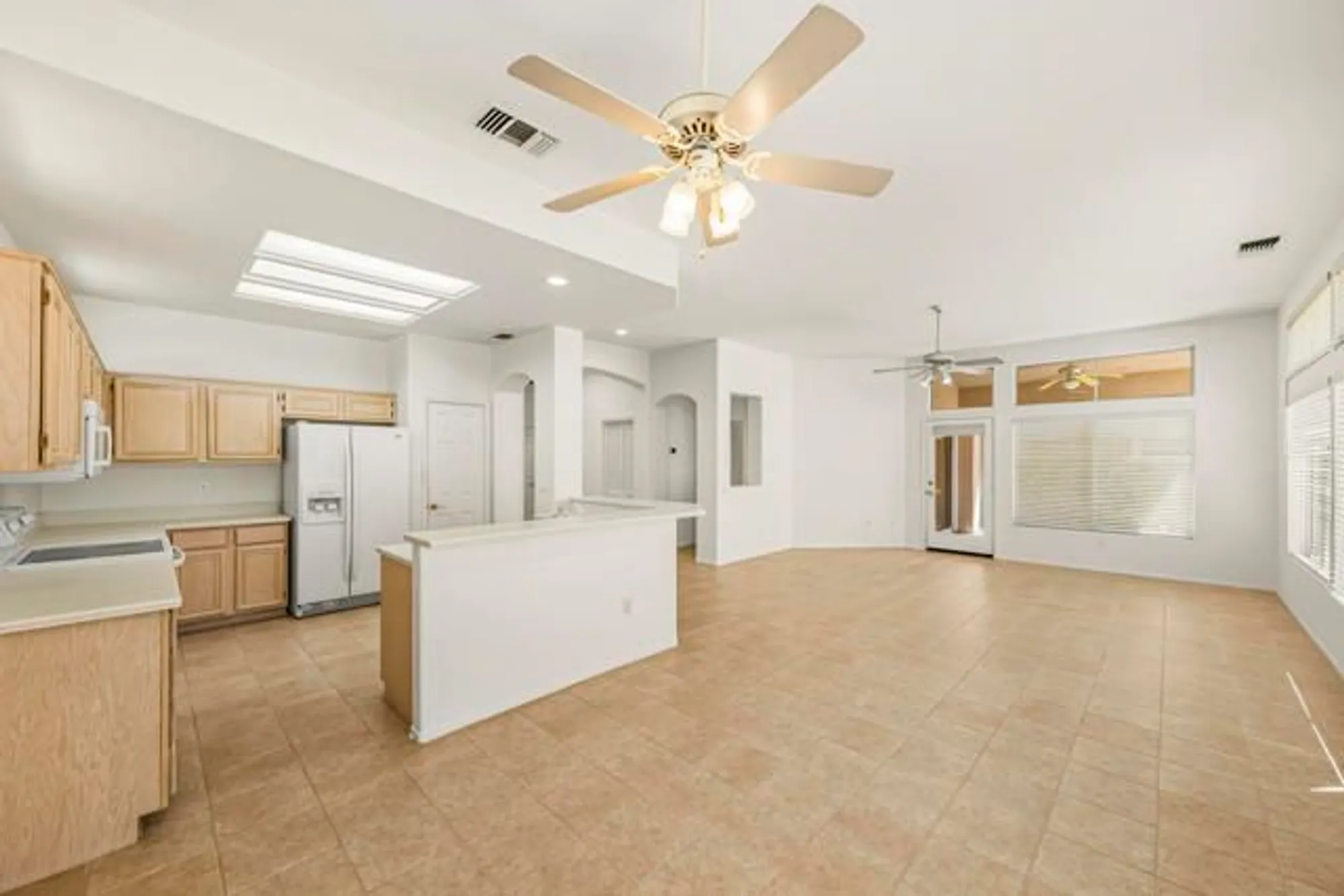 Property Slideshow image 9 of 39 | 38781 brandywine ave, Palm Desert, CA, 92211