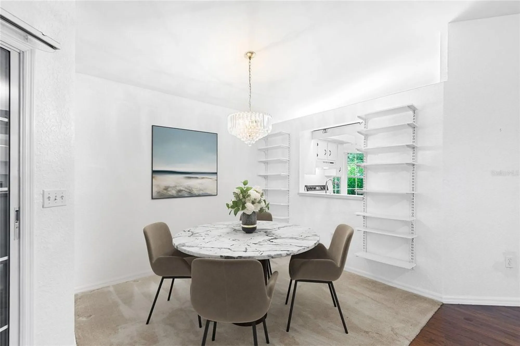 Property Slideshow image 4 of 14 | 8297 sw 108th loop, Ocala, FL, 34481