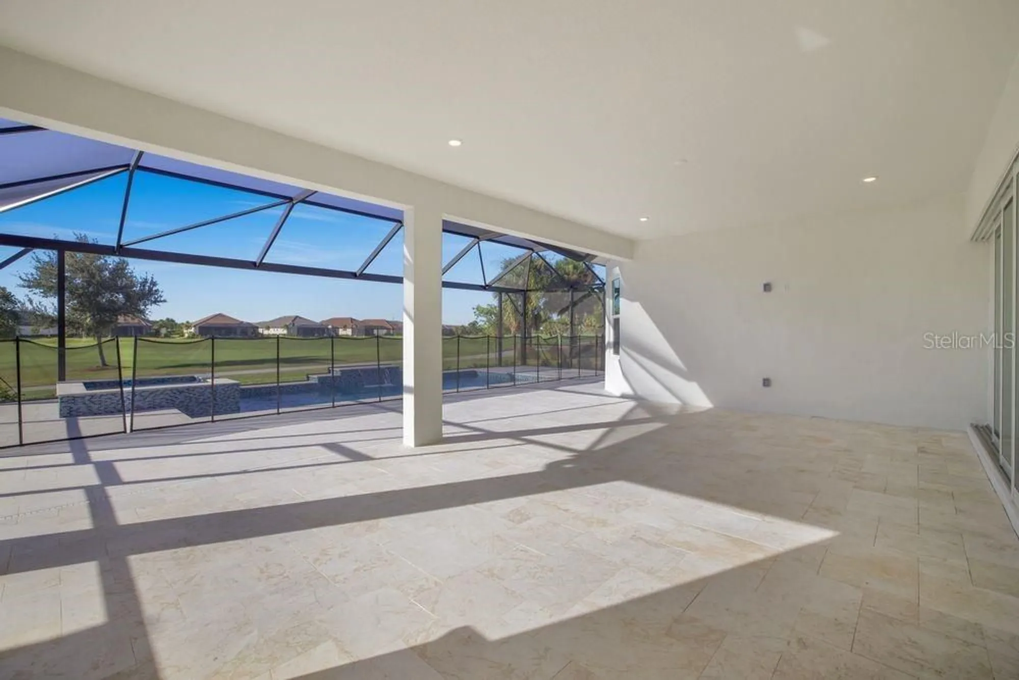 Property Slideshow image 34 of 70 | 14911 contenta loop, Bradenton, FL, 34211