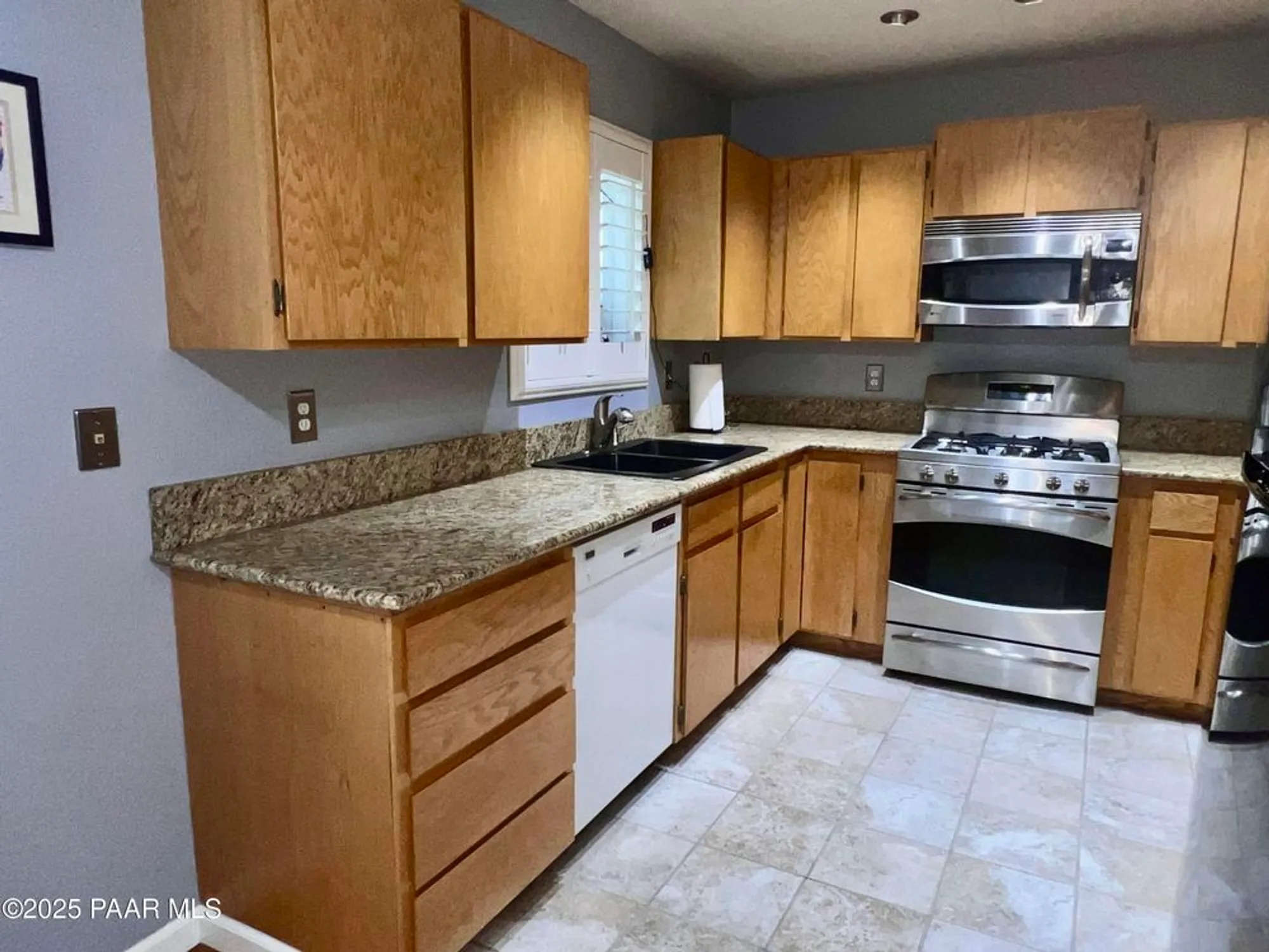 Property Slideshow image 16 of 39 | 4908 butterfly dr, Prescott, AZ, 86301