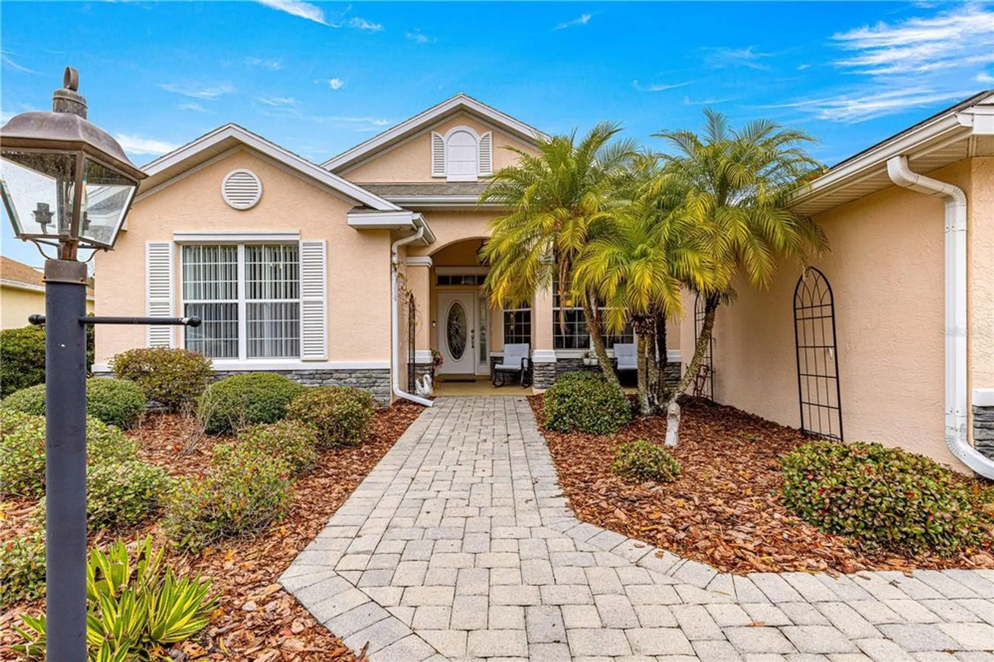 Property Slideshow image 5 of 43 | 8796 sw 83rd cir, Ocala, FL, 34481