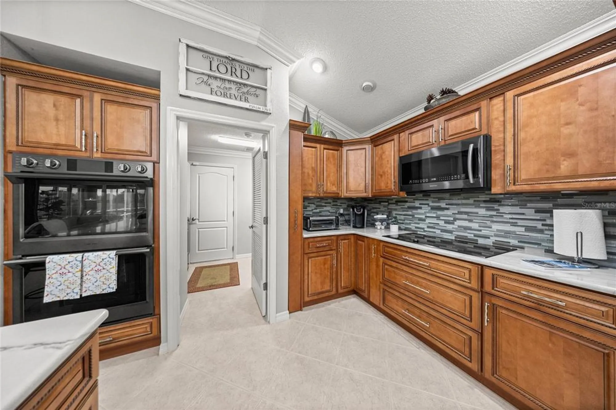 Property Slideshow image 15 of 44 | 1850 kyrle ter, The Villages, FL, 32162